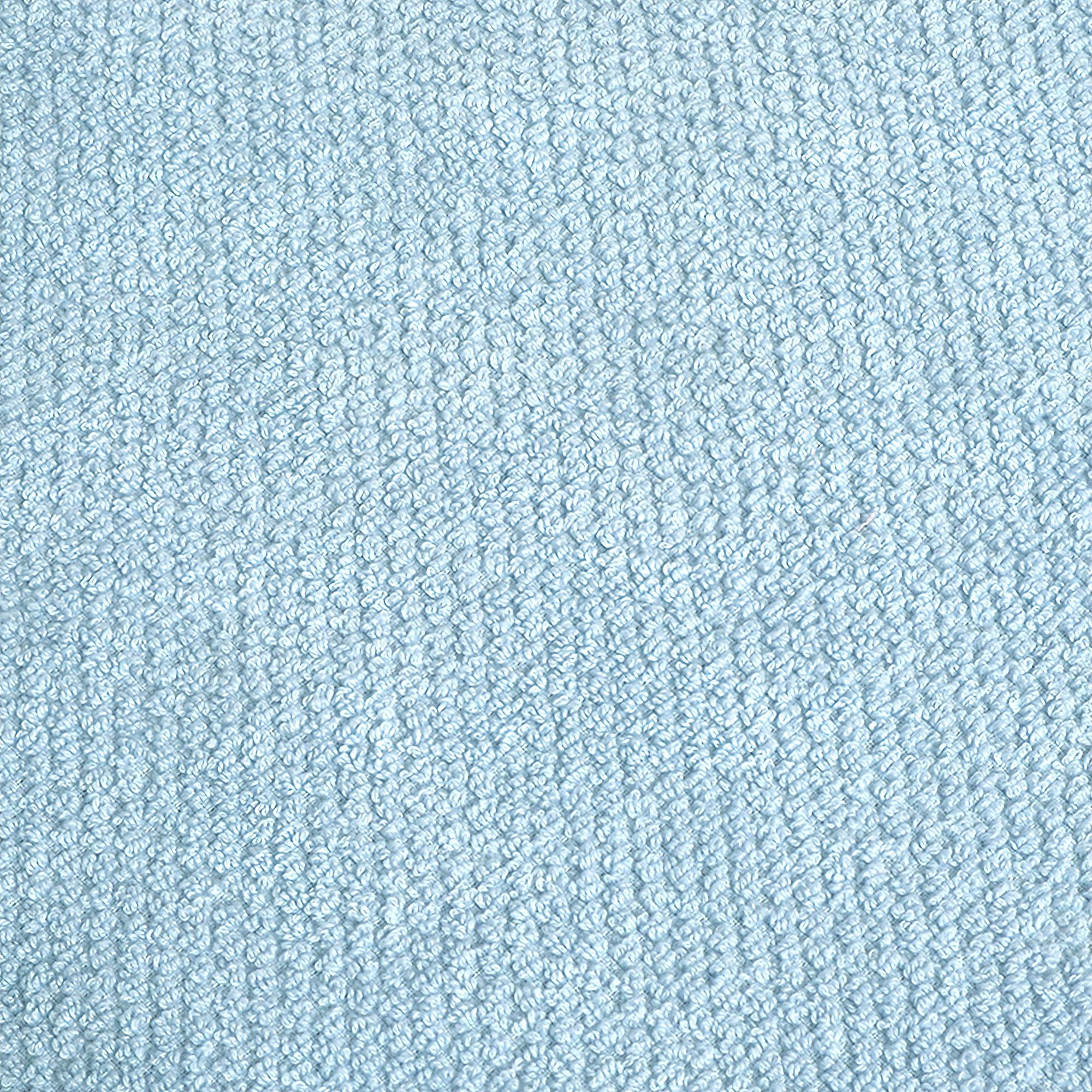 Telo ELLIE | Azzurro