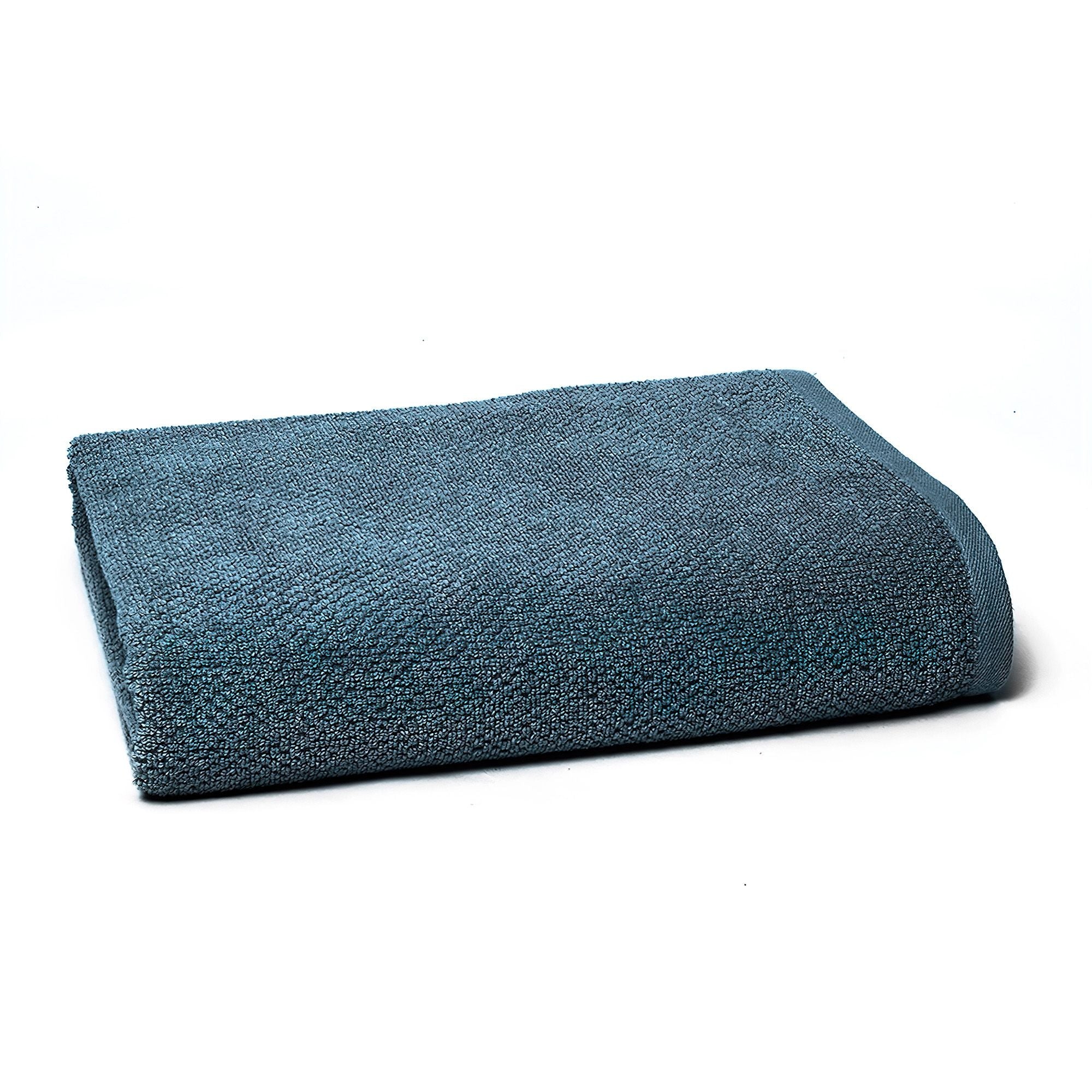 Telo ELLIE | Blu