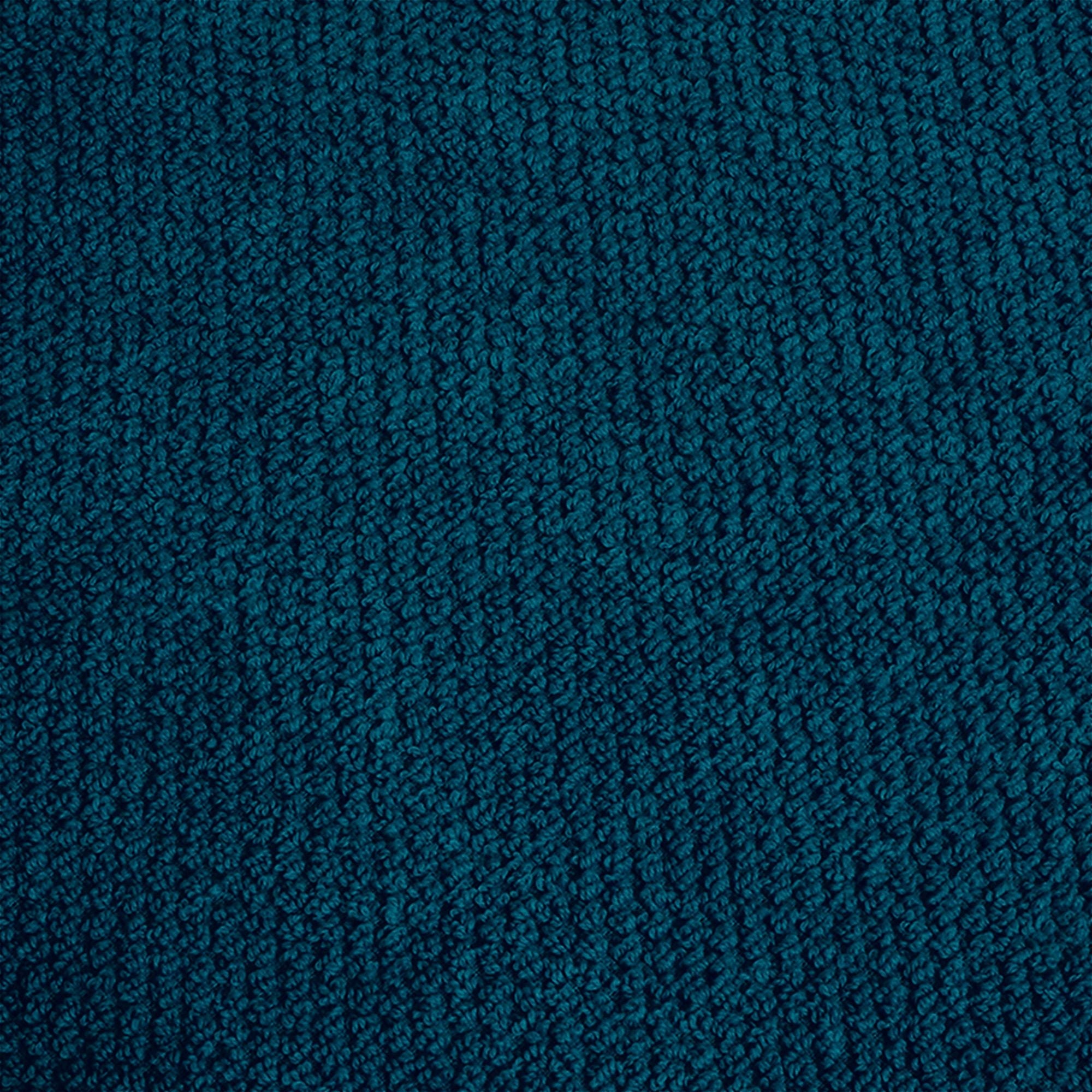 Telo ELLIE | Blu