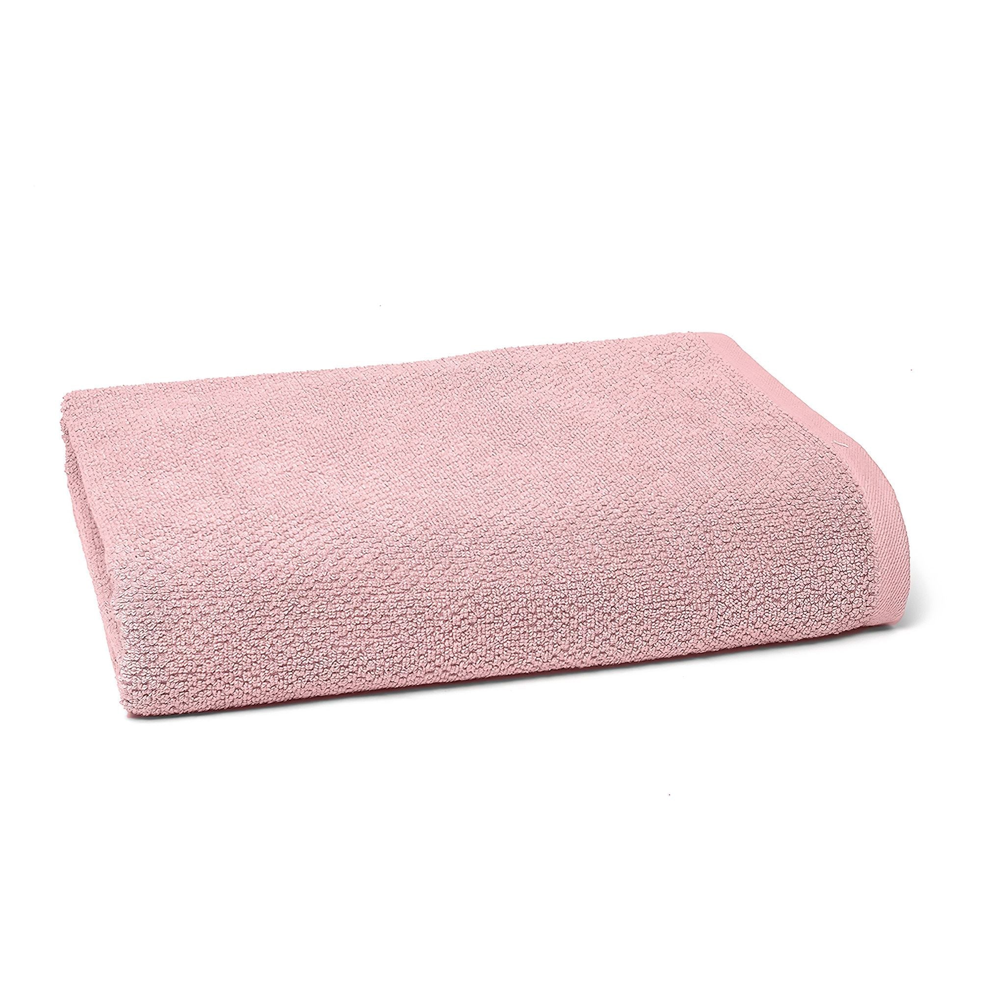 Telo ELLIE | Rosa