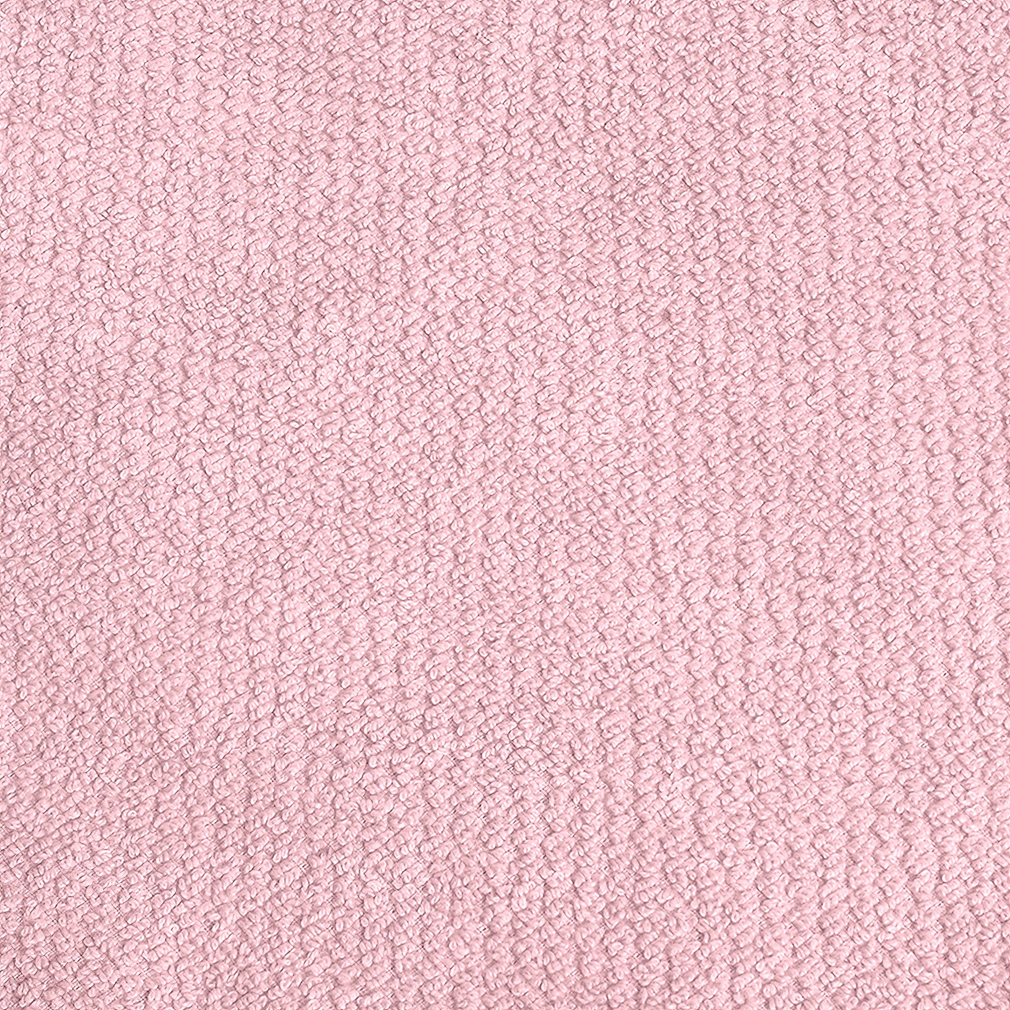 Telo ELLIE | Rosa