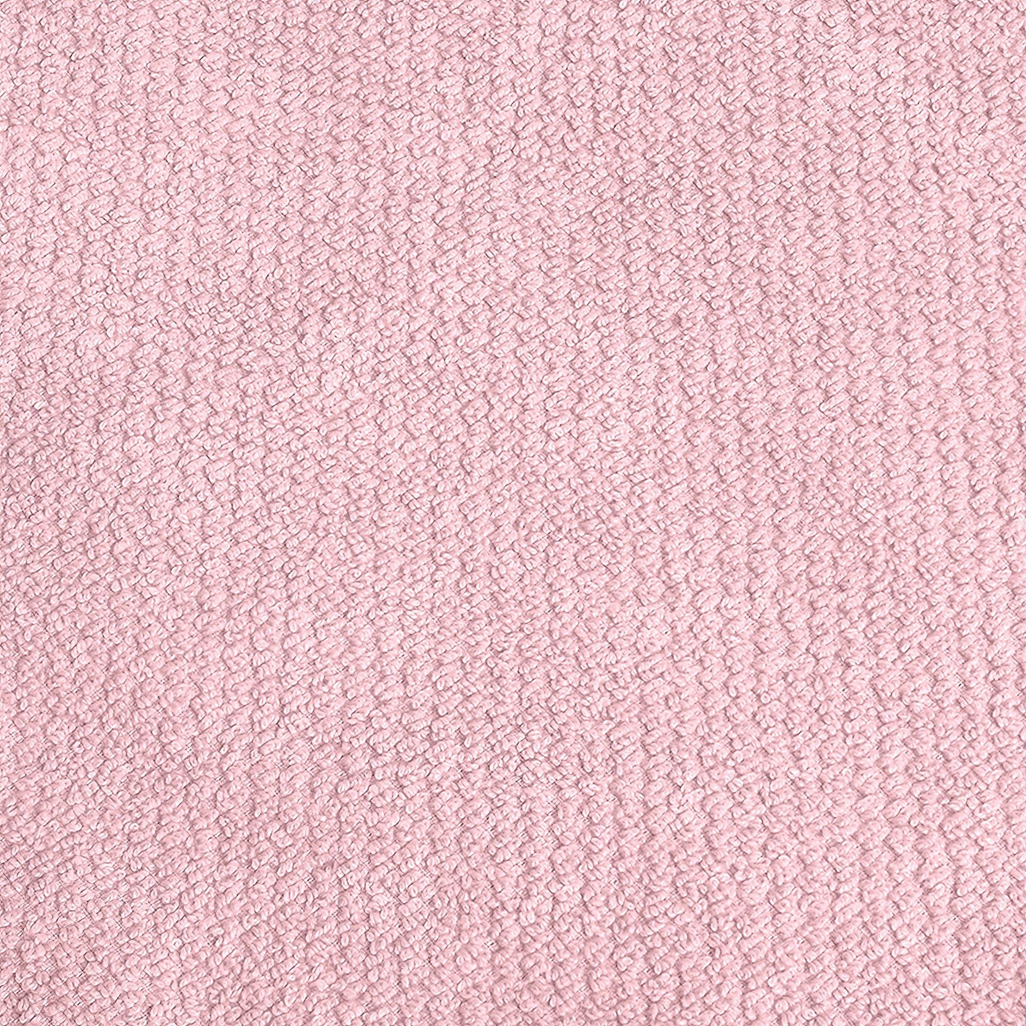 Telo ELLIE | Rosa