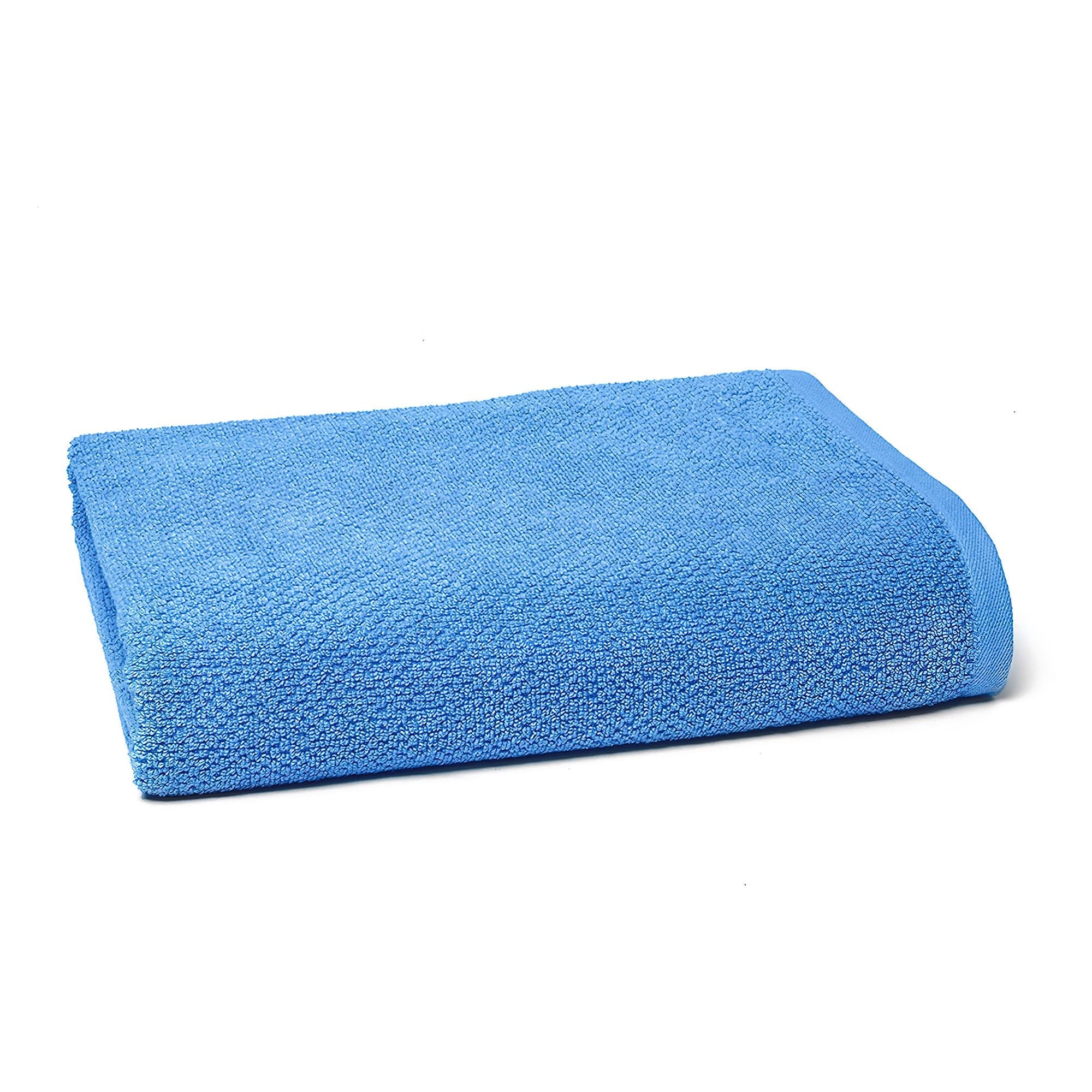 Telo ELLIE | Azzurro