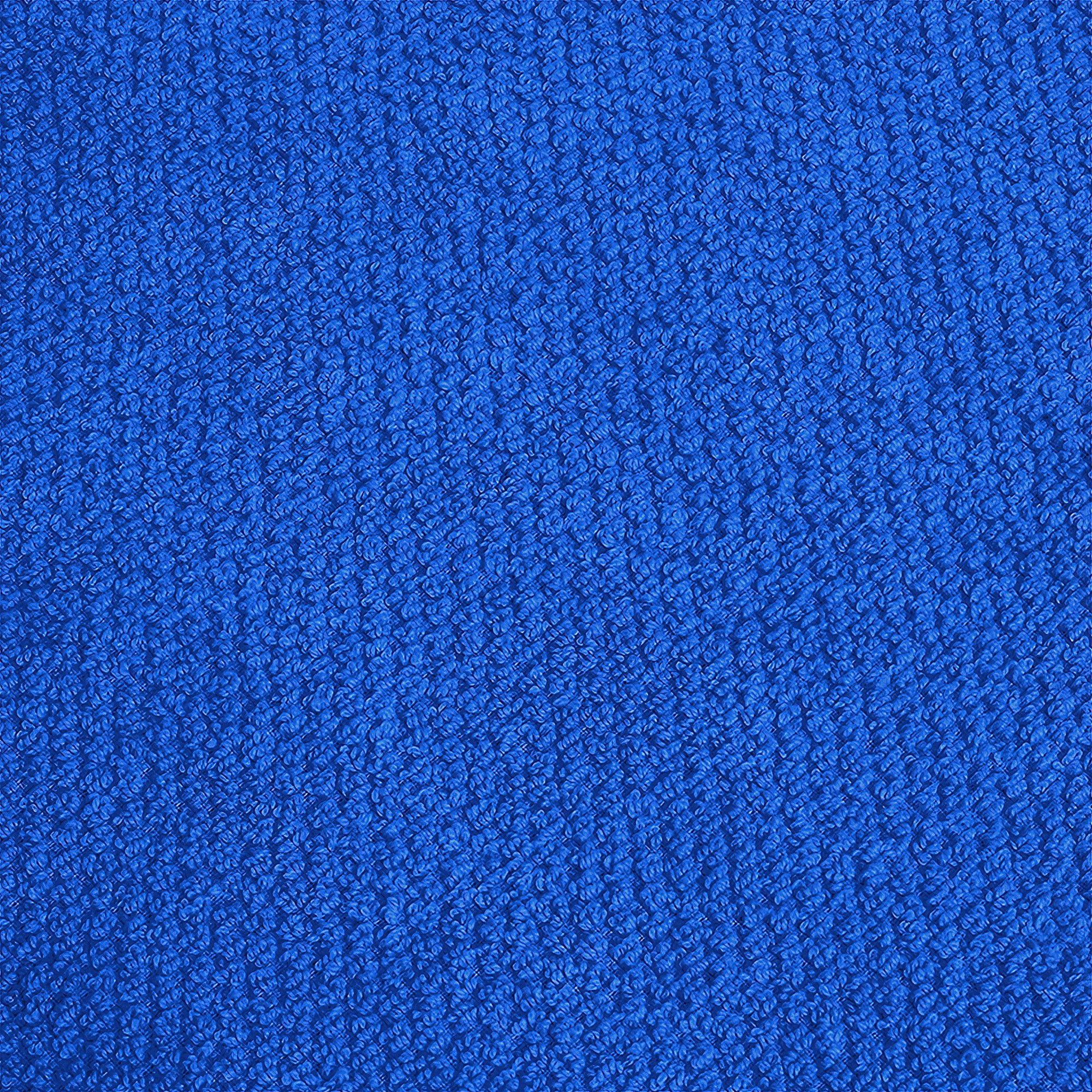 Telo ELLIE | Azzurro