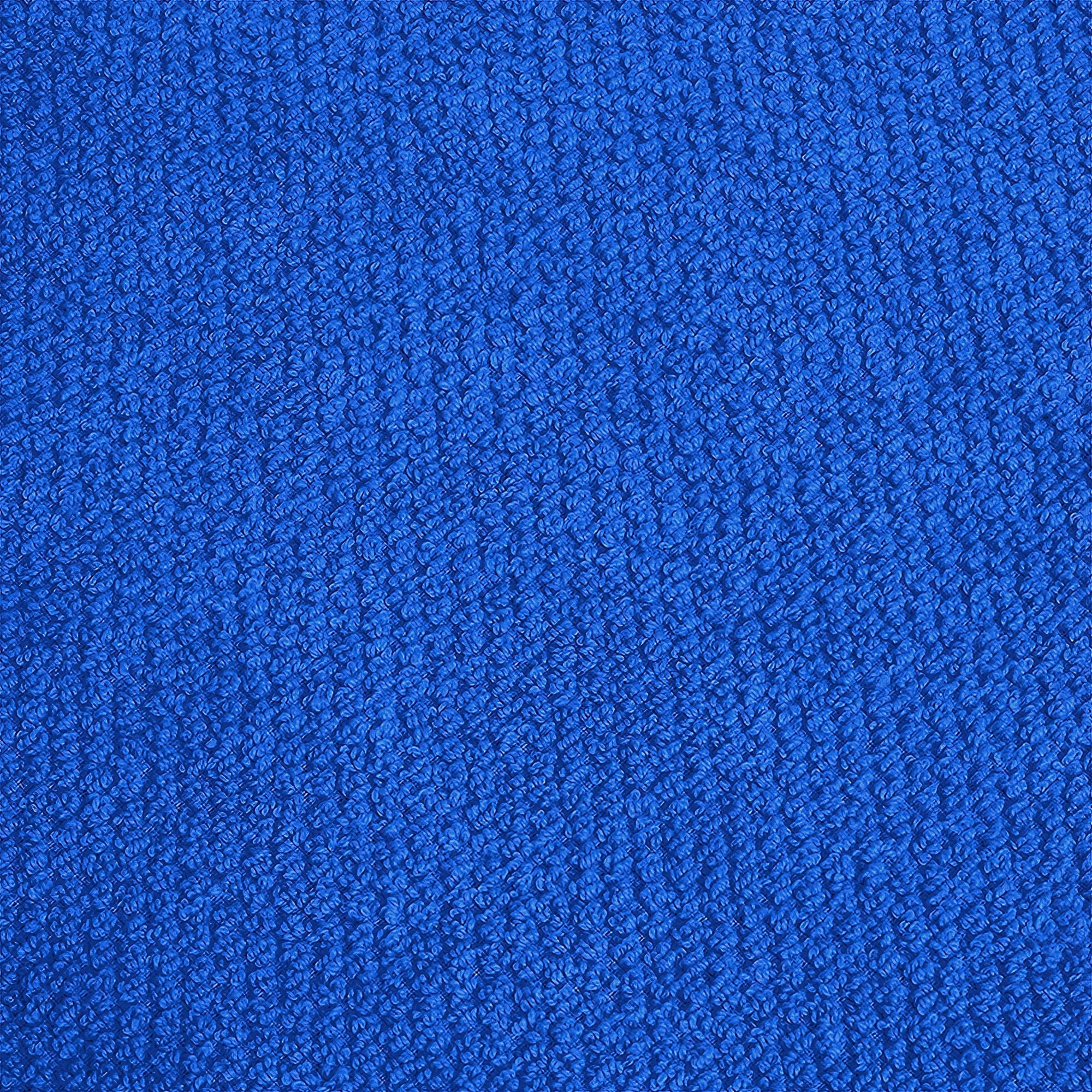 Telo ELLIE | Azzurro