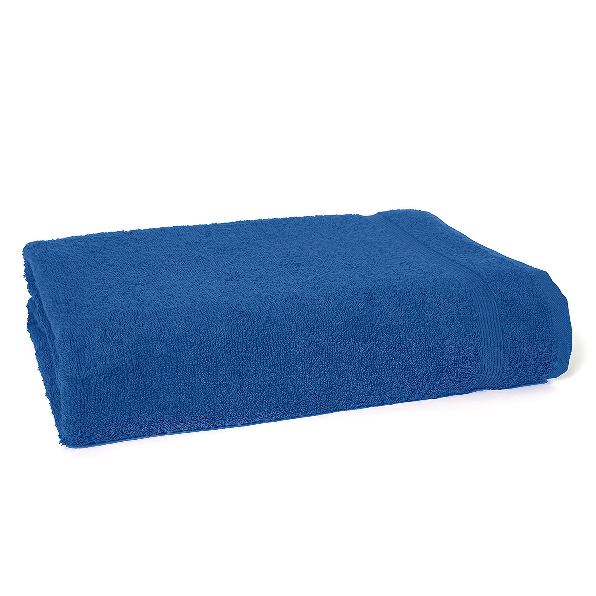 Telo CLIO | Blu