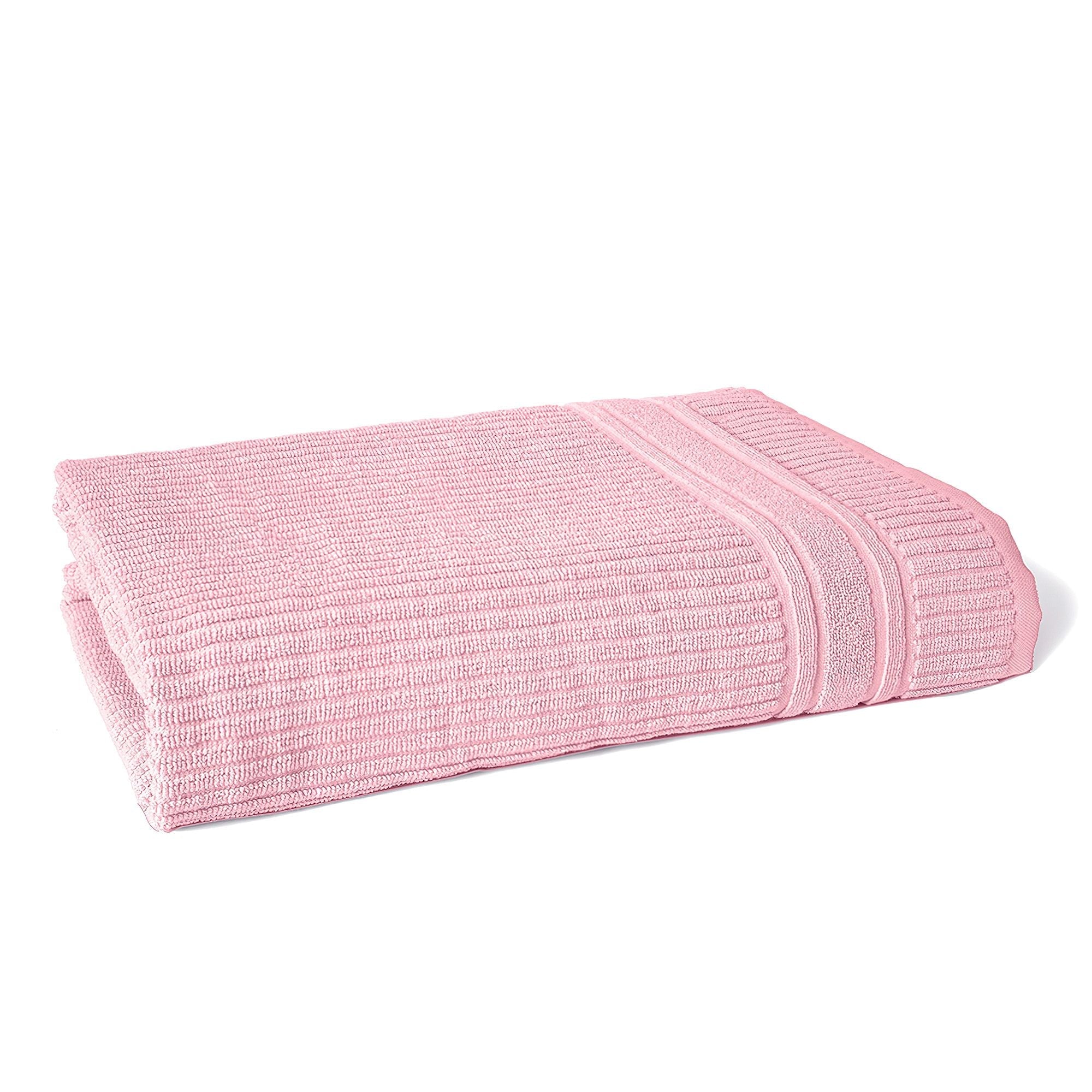 Telo ISABELL | Rosa