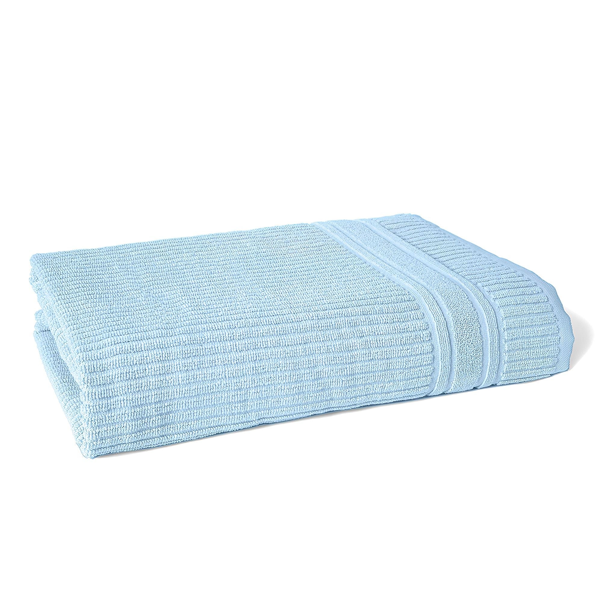 Telo ISABELL | Azzurro