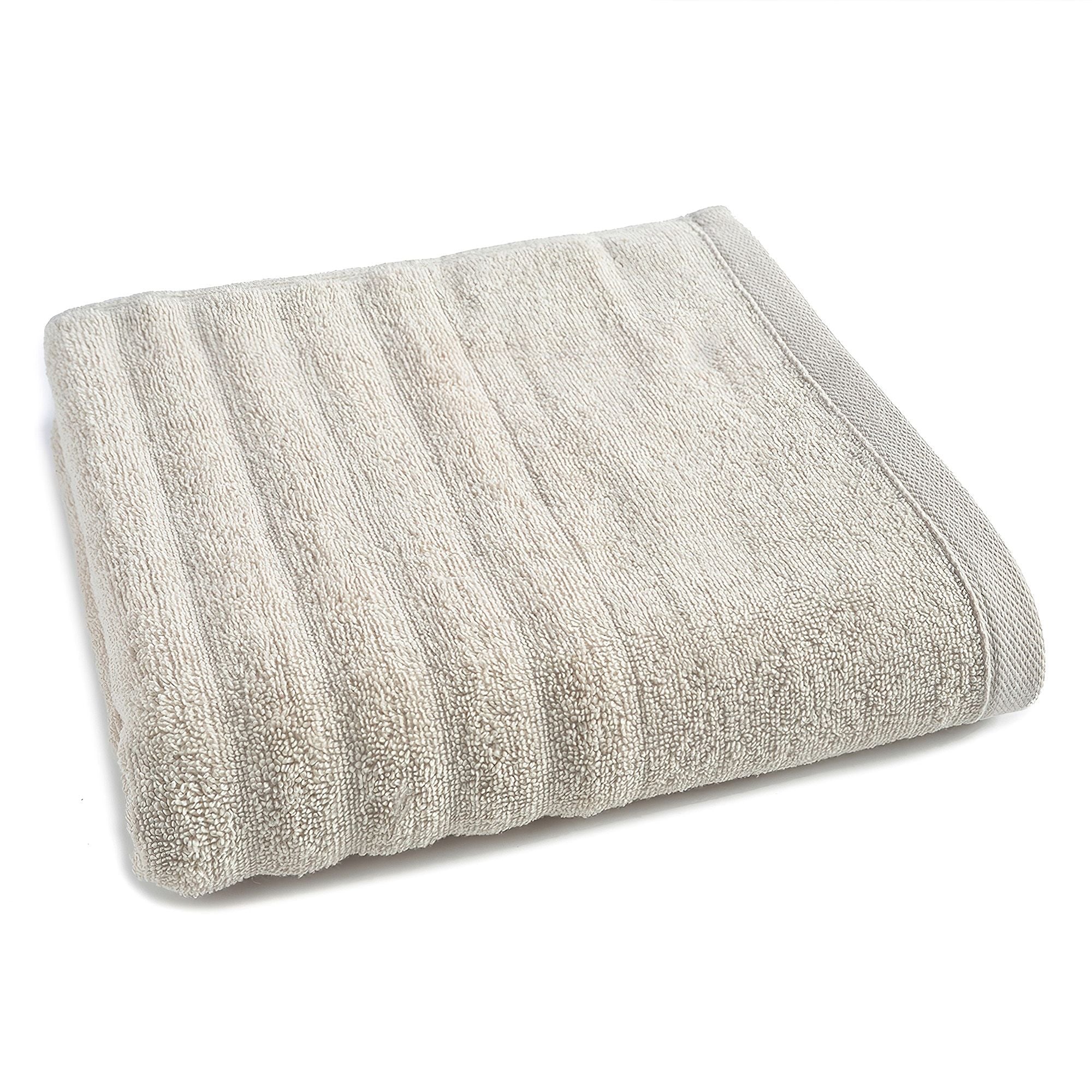 Telo CHLOE | Crema