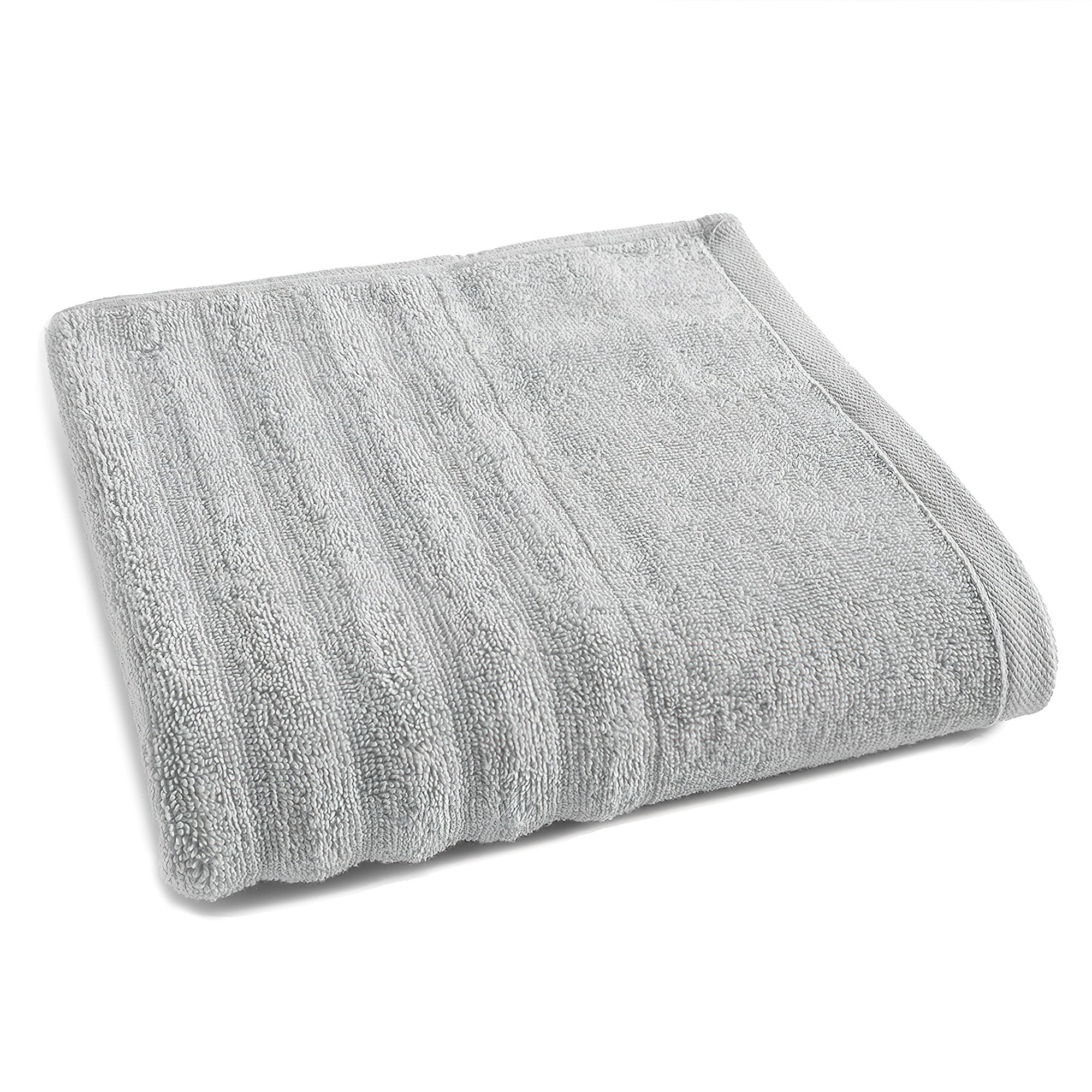 Telo CHLOE | Grigio
