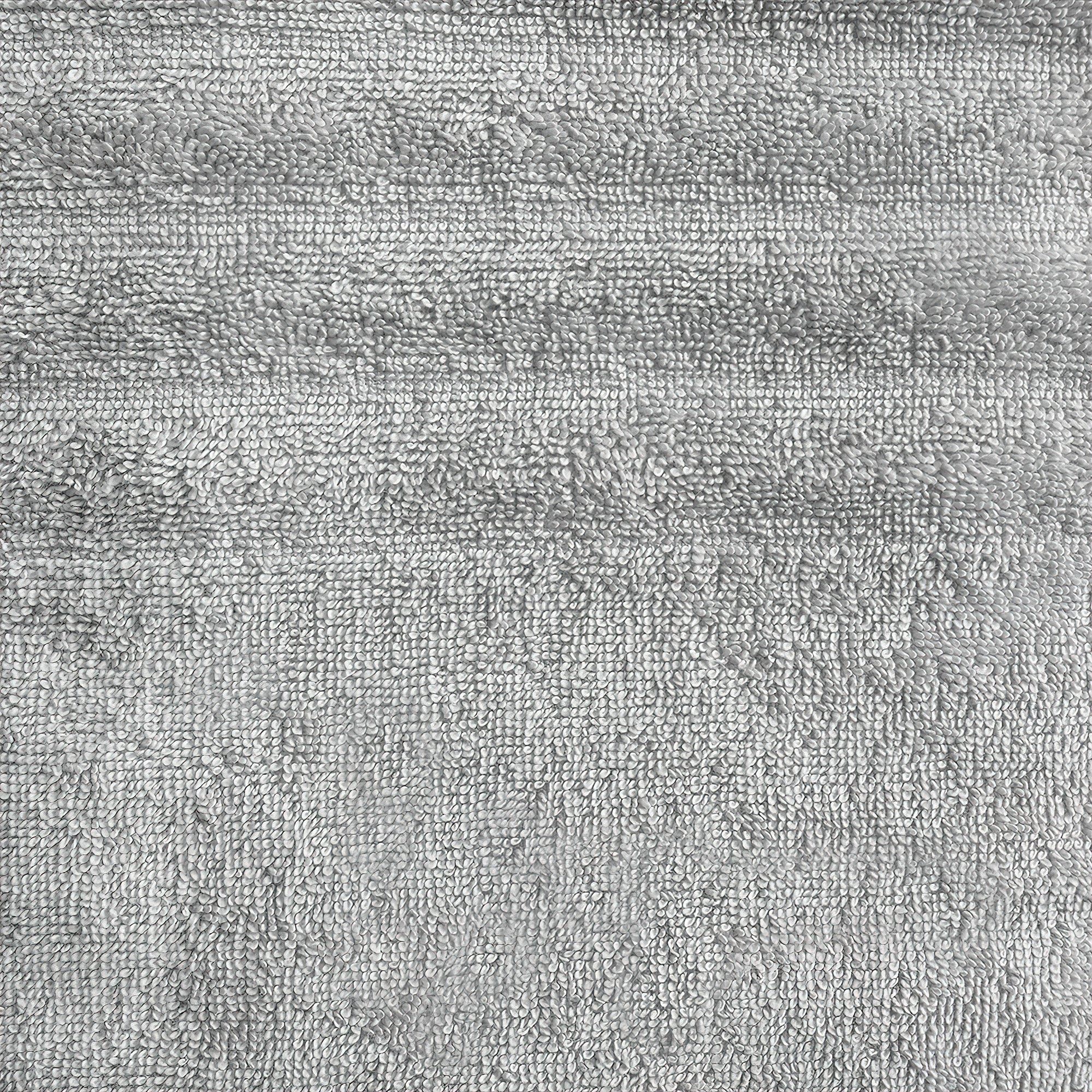 Telo CHLOE | Grigio