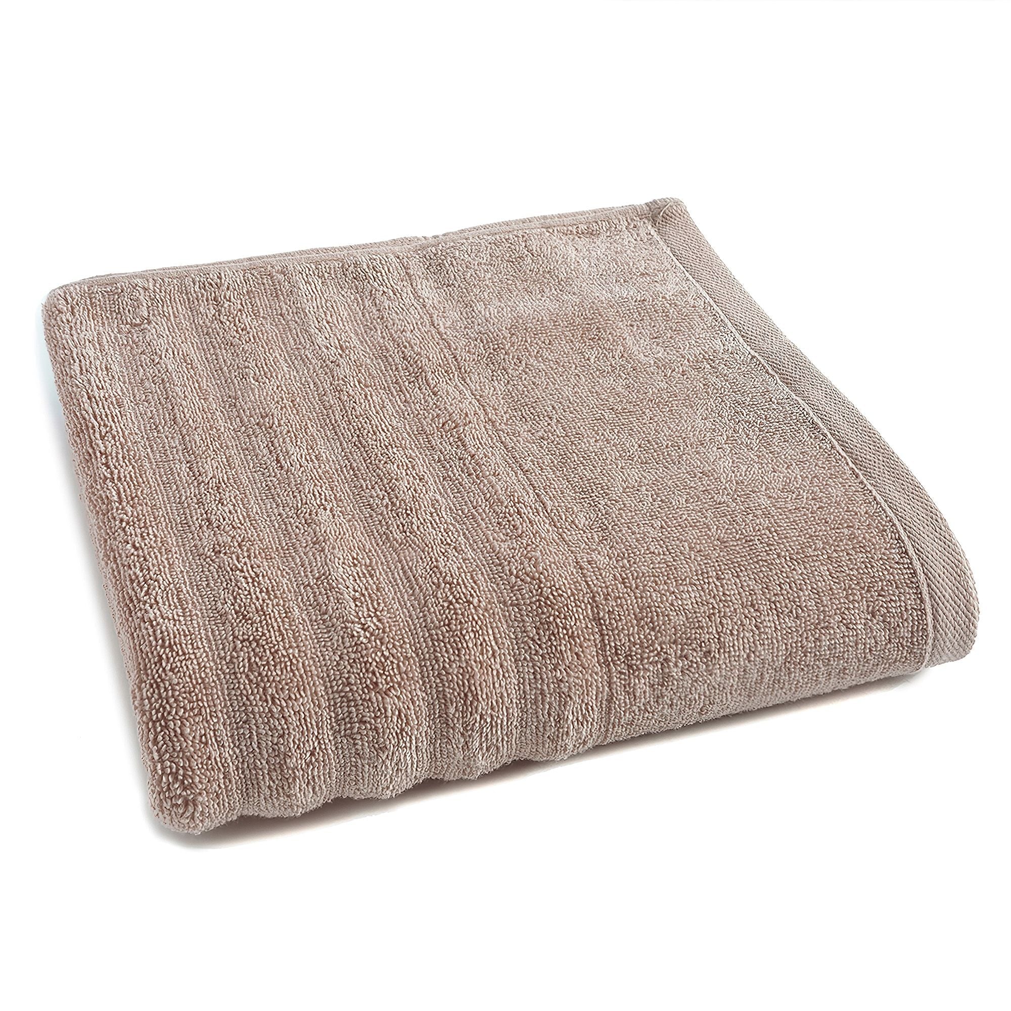 Telo CHLOE | Tortora