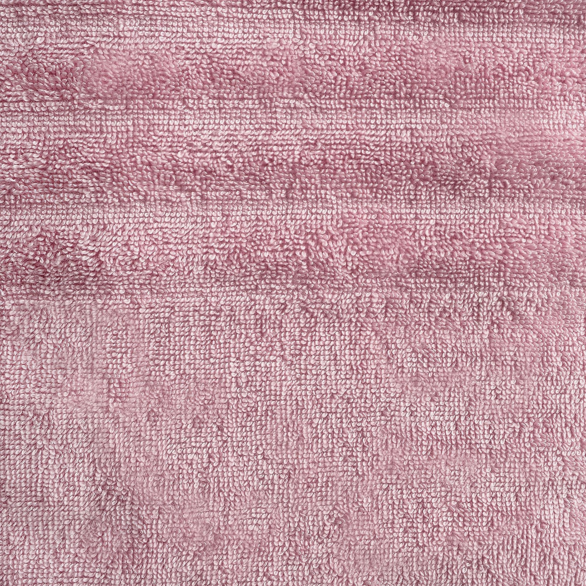 Telo CHLOE | Rosa