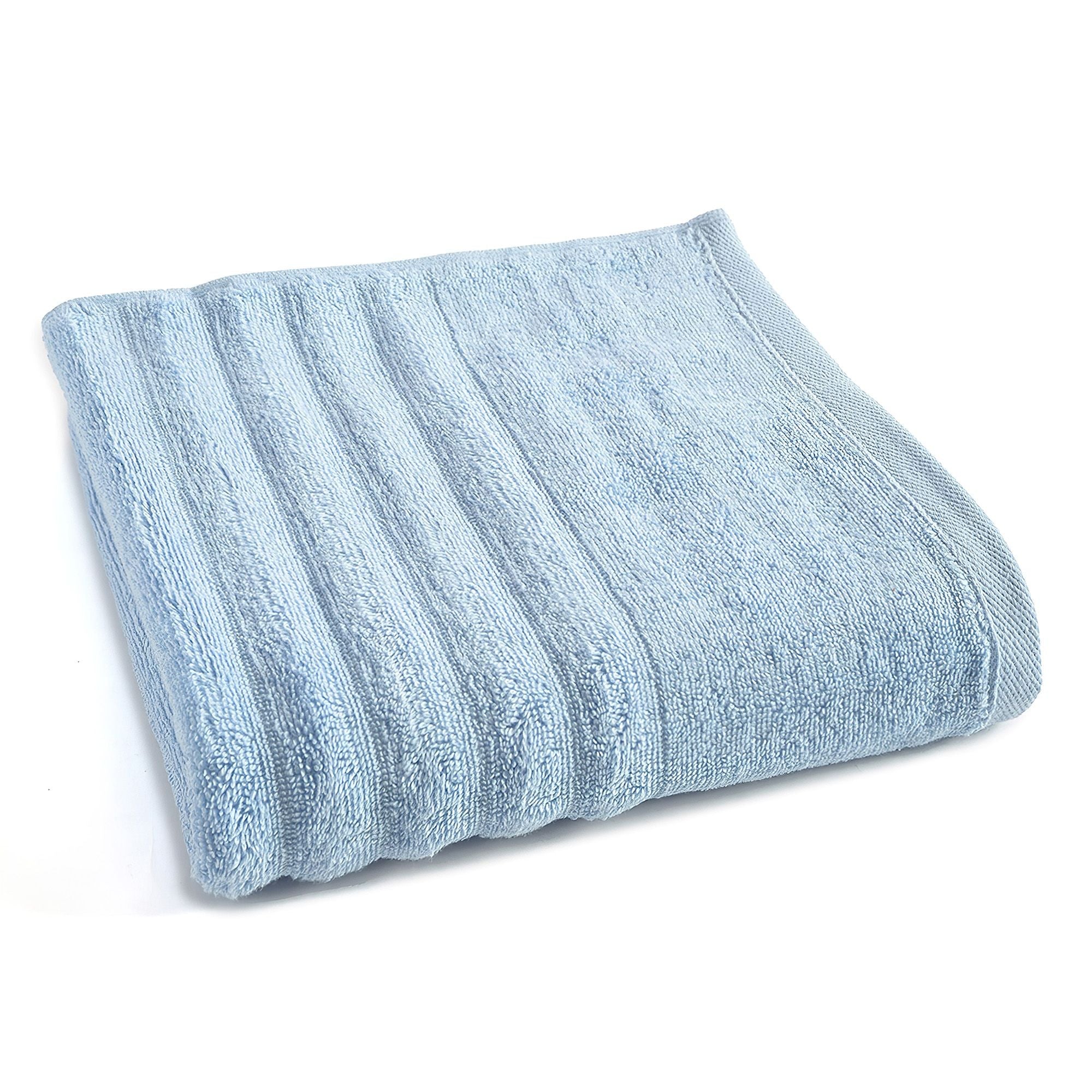 Telo CHLOE | Blu