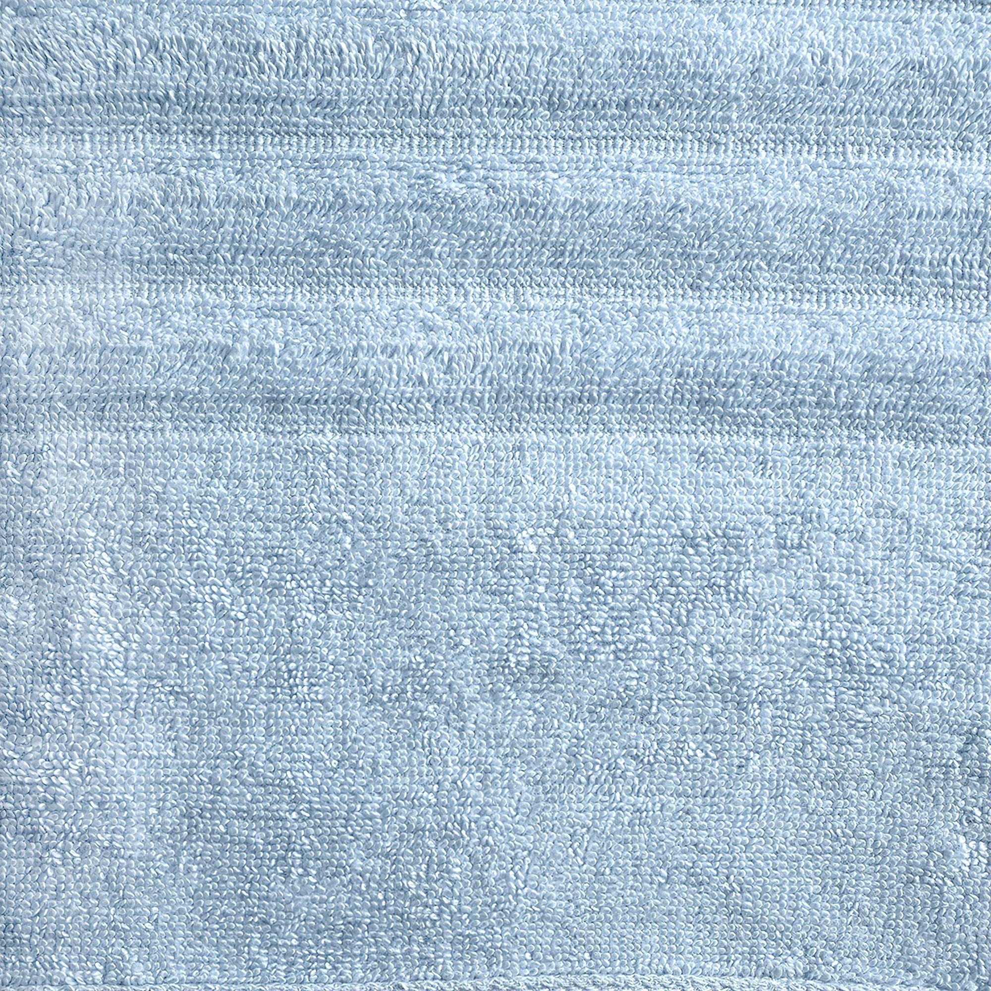 Telo CHLOE | Blu