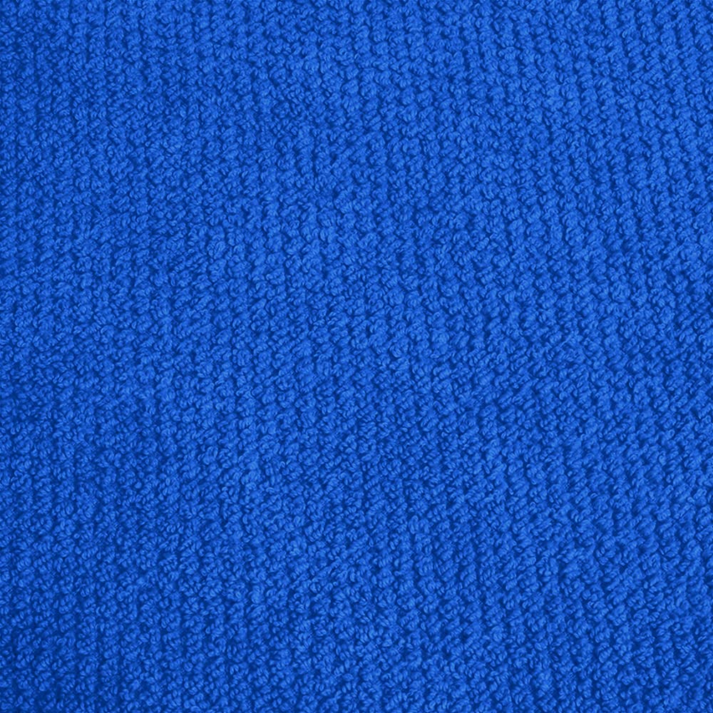 Accappatoio ELLIE-M | Azzurro