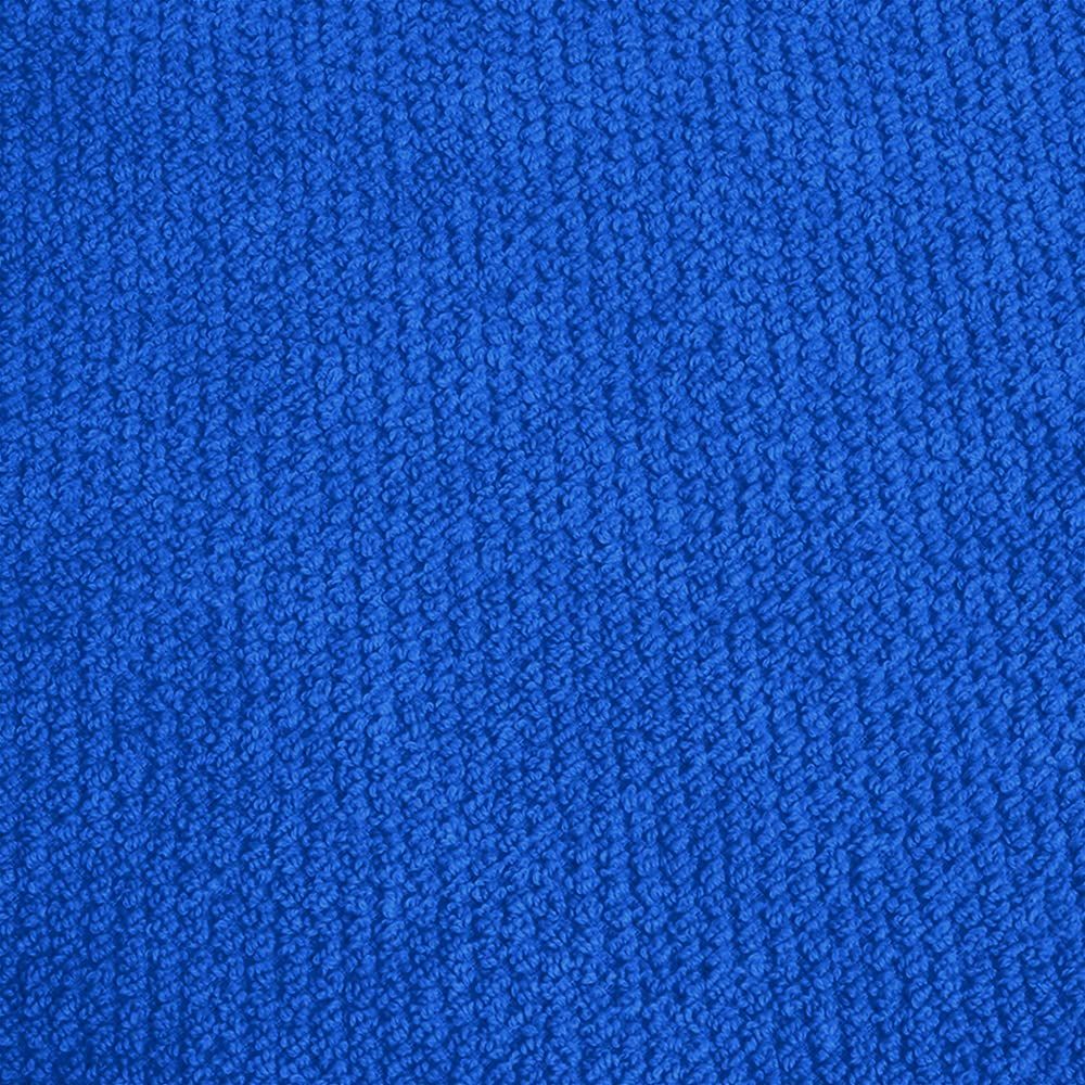 Accapatoio ELLIE-L | Azzurro
