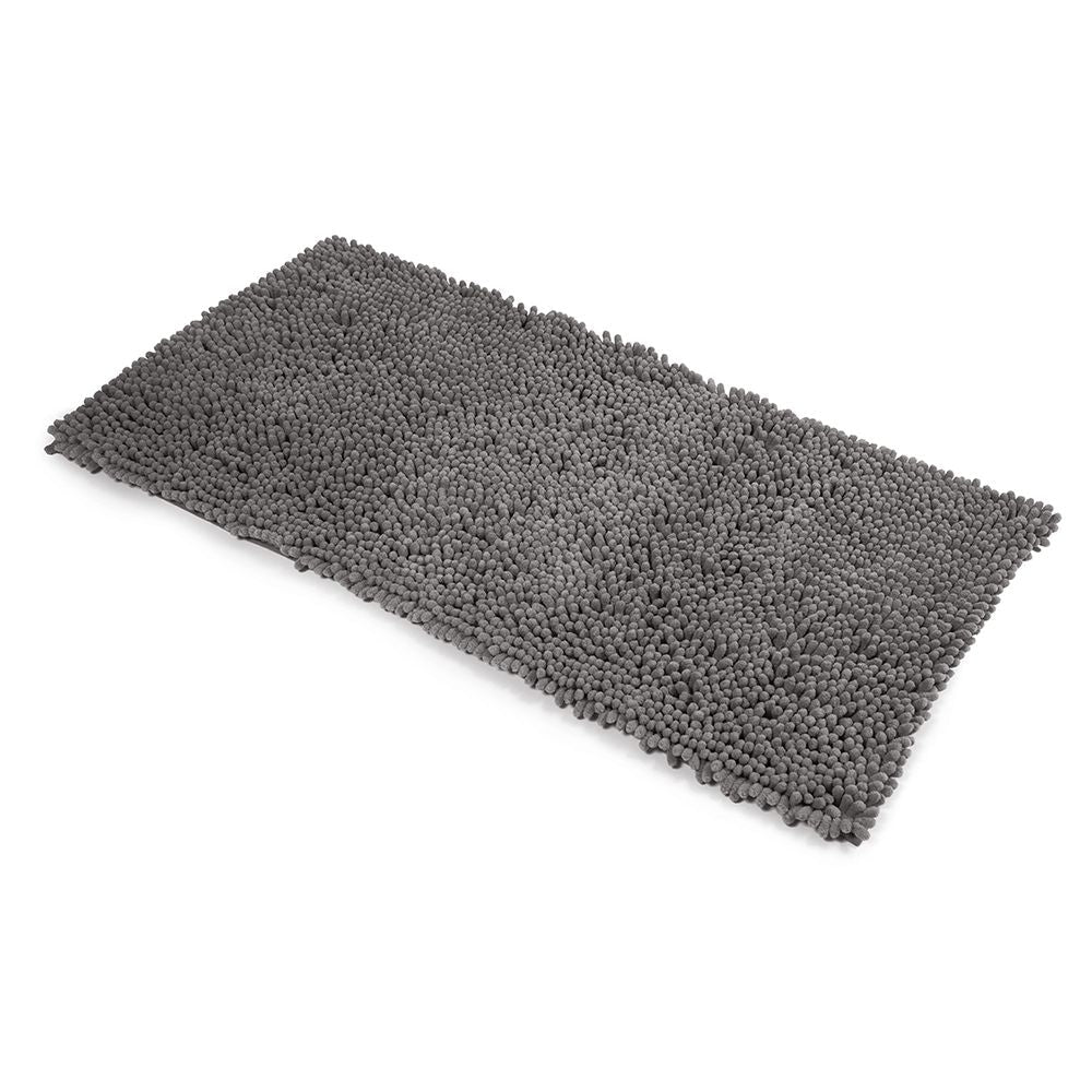 Tappeto da bagno RAYA | Stone