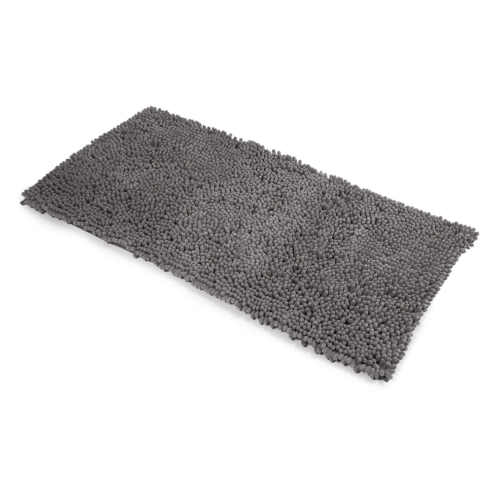 Tappeto da bagno RAYA | Stone