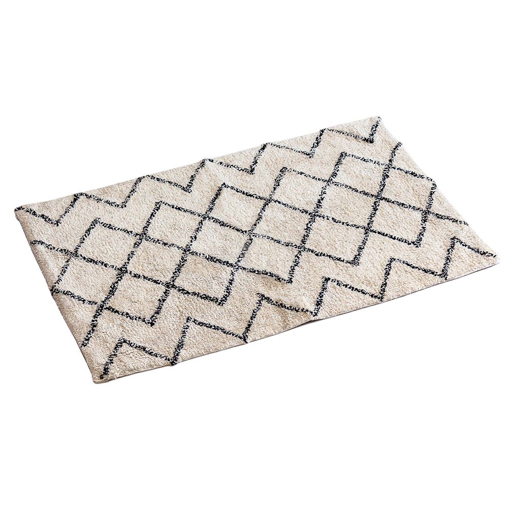 Tappeto da bagno FARAH