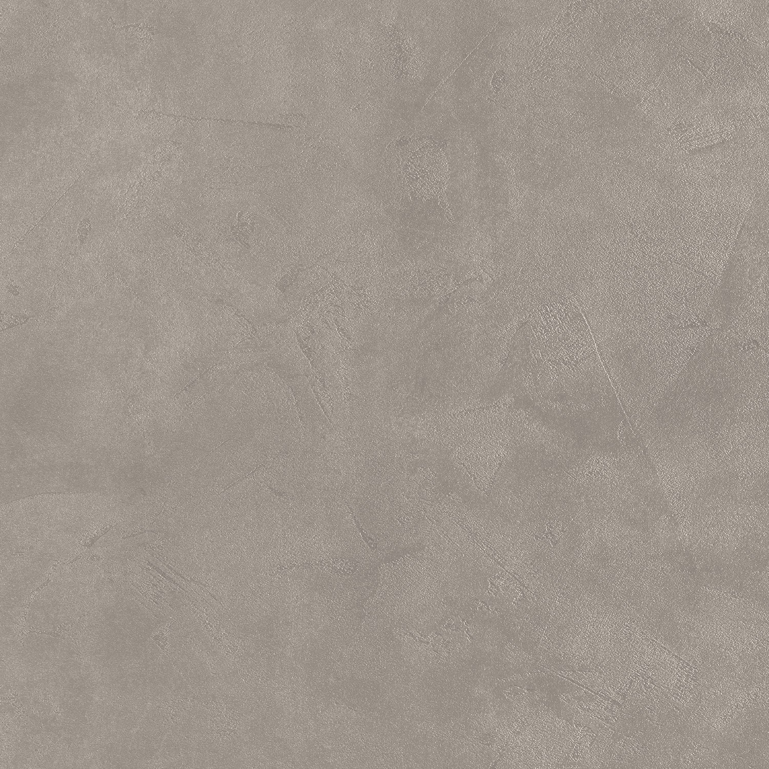 Composizione 4 pezzi ERSE | Avana pietra