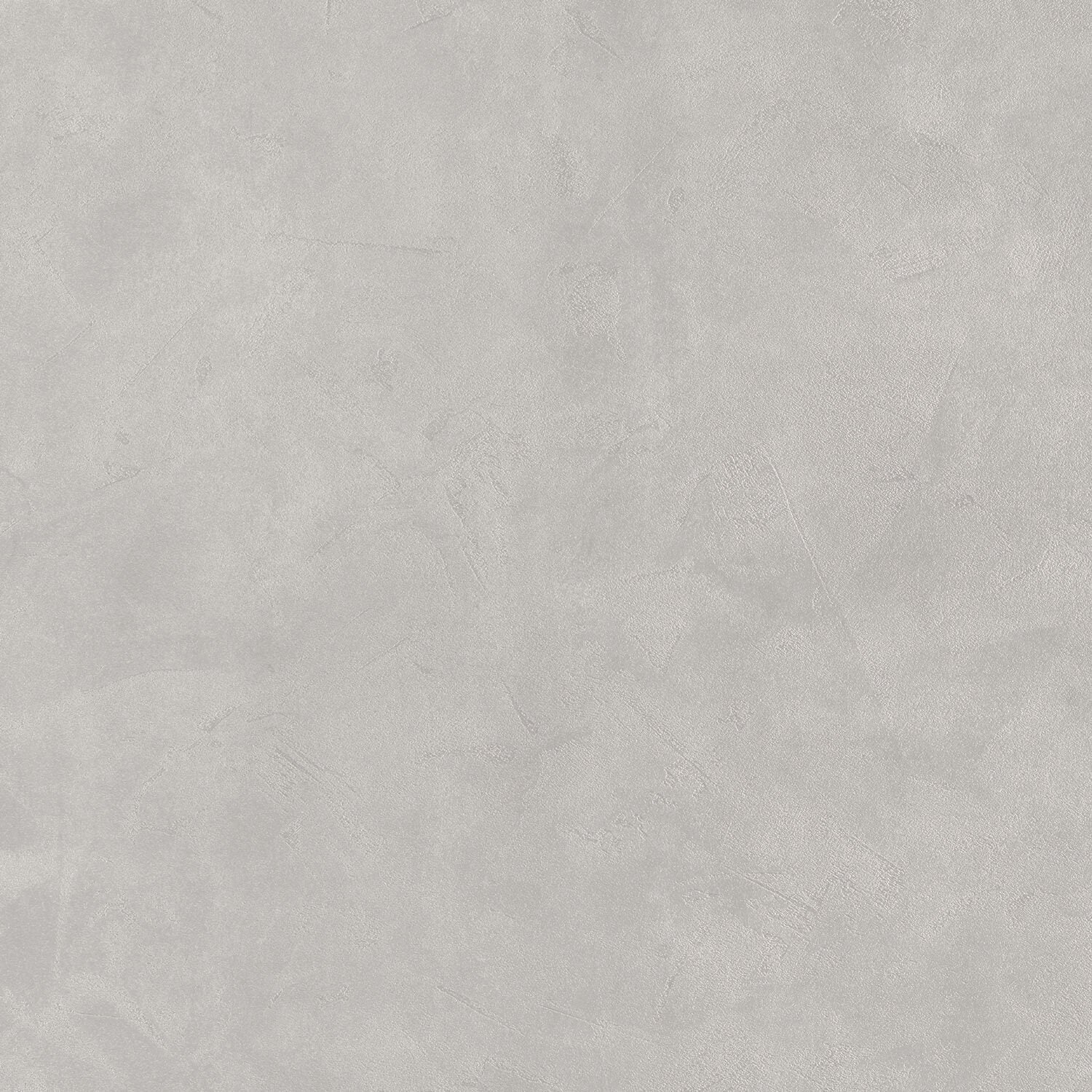 Composizione 3 pezzi ERSE | Bianco pietra