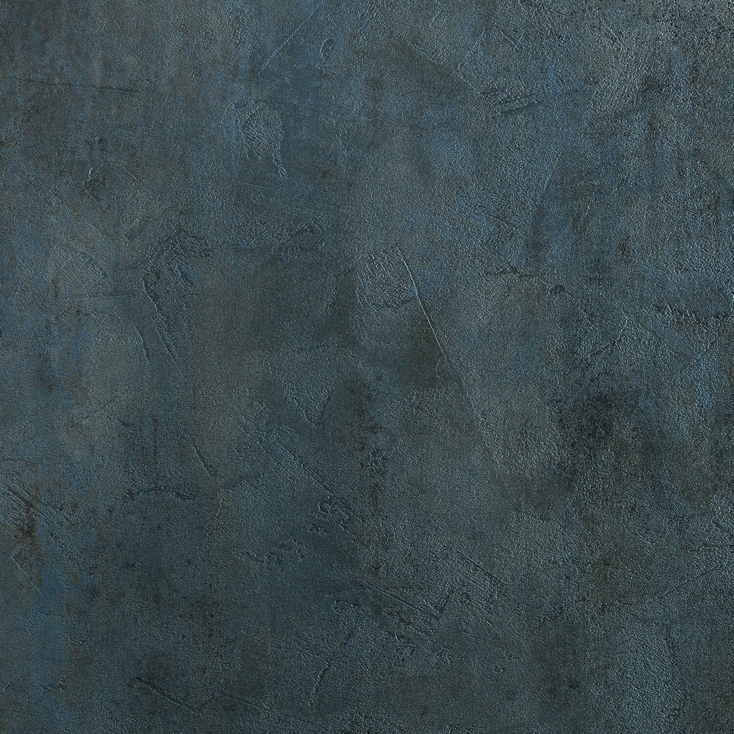 Composizione 3 pezzi ERSE | Blu pietra