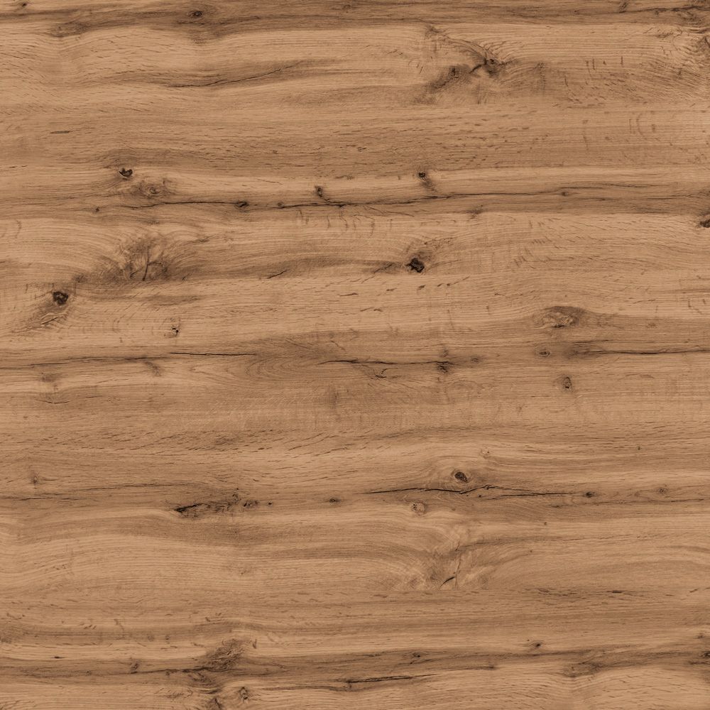 Base con top 1 cestone CORDELIA | Quercia