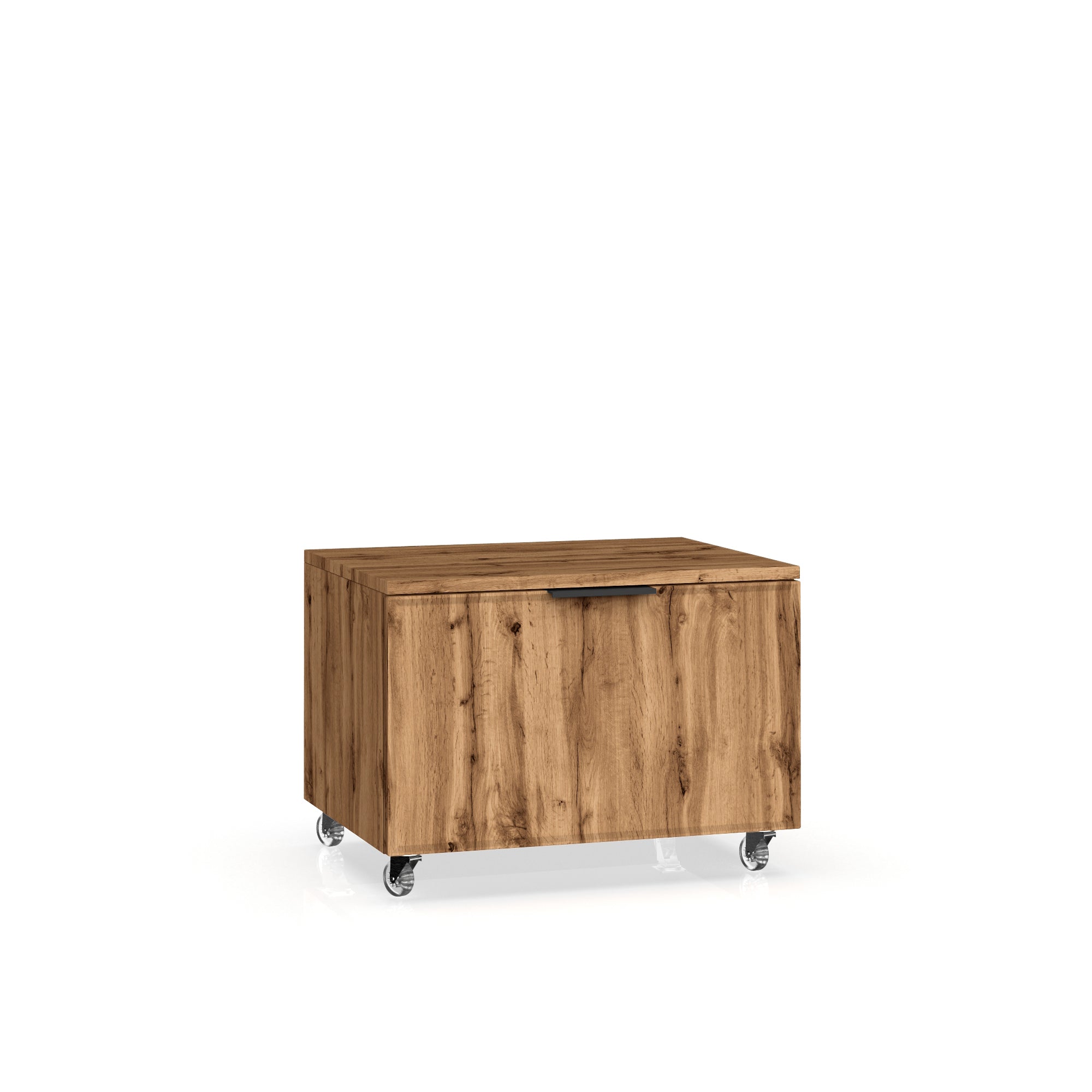 Cassettiera ATLAS | Quercia