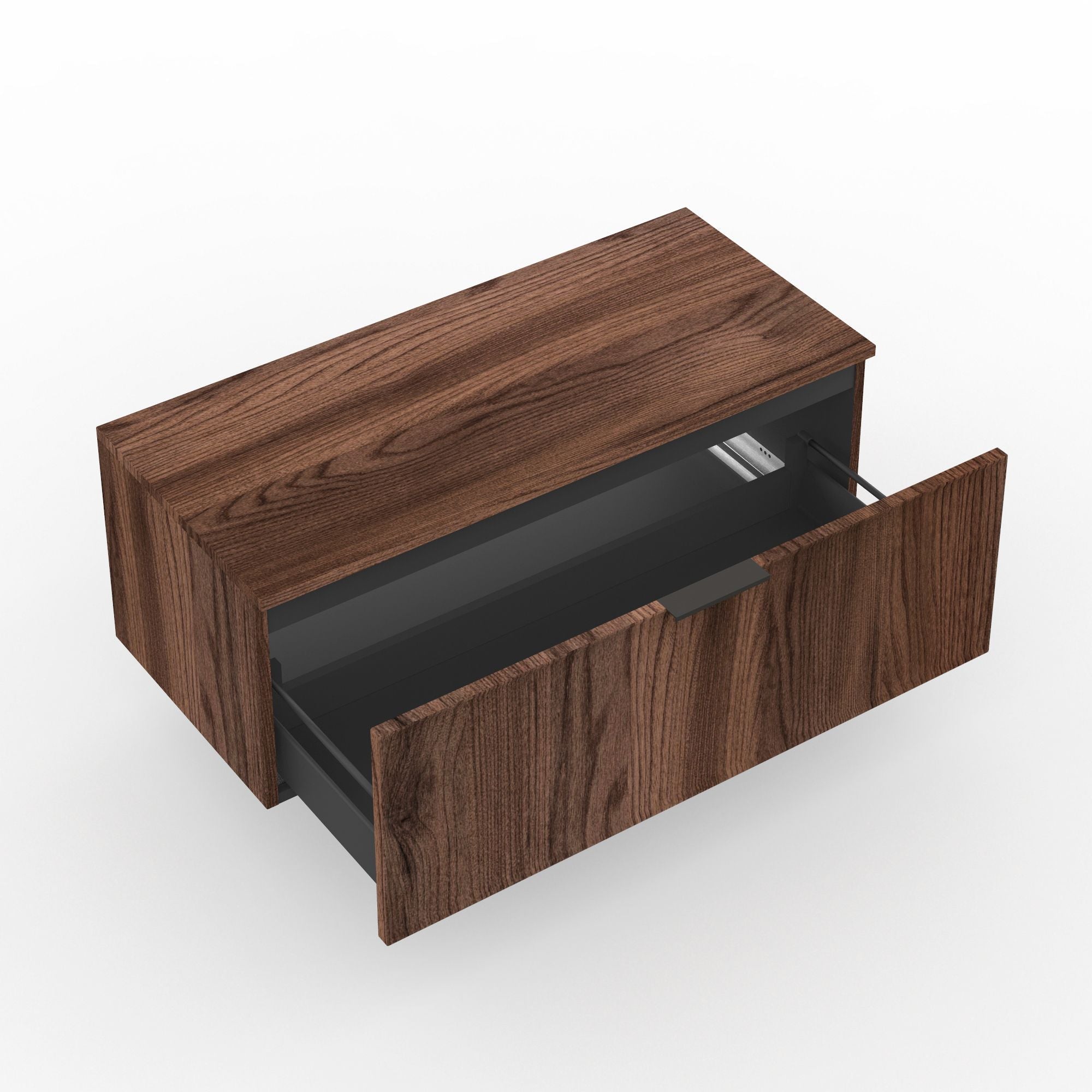 Base con top 1 ce| Stone ATLAS | Rovere rio