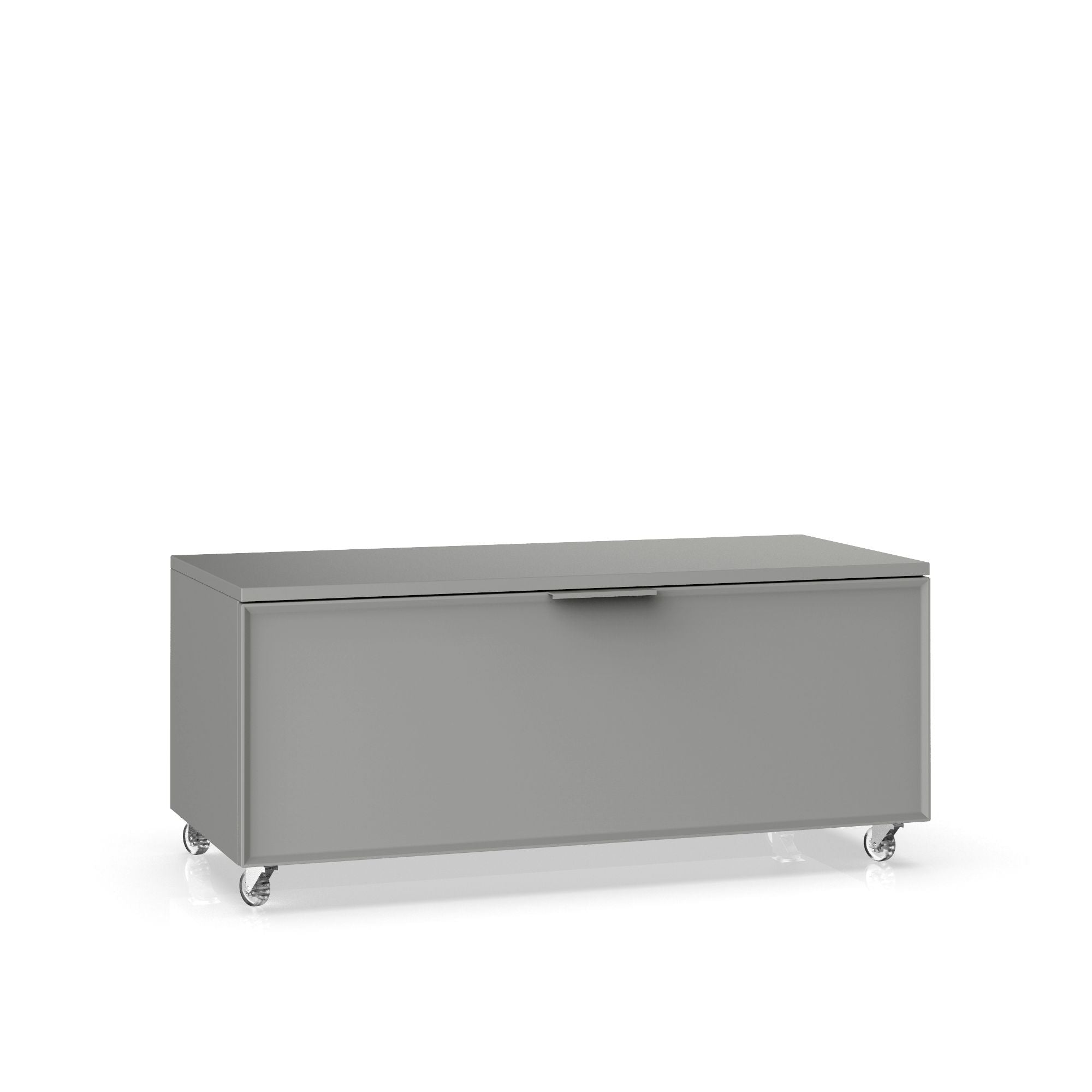 Cassettiera ATLAS | Grigio