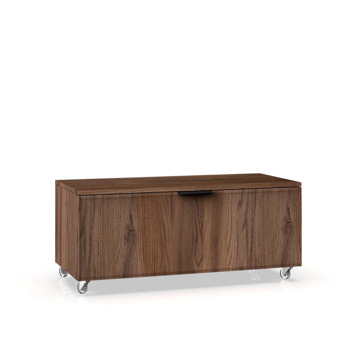 Cassettiera ATLAS | Rovere rio