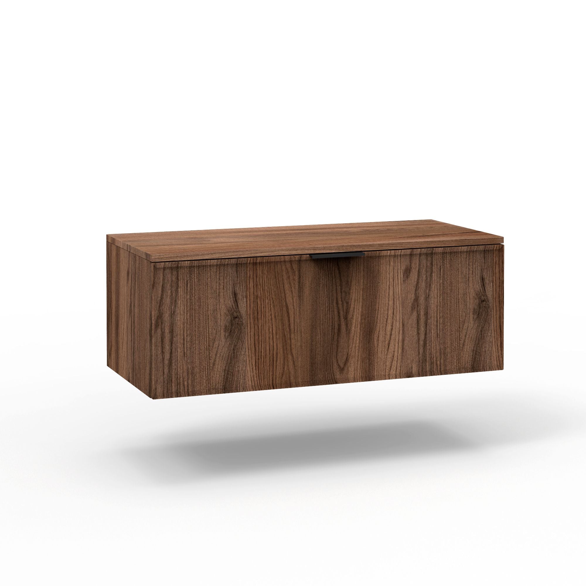 Base con top 1 ce| Stone ATLAS | Rovere rio