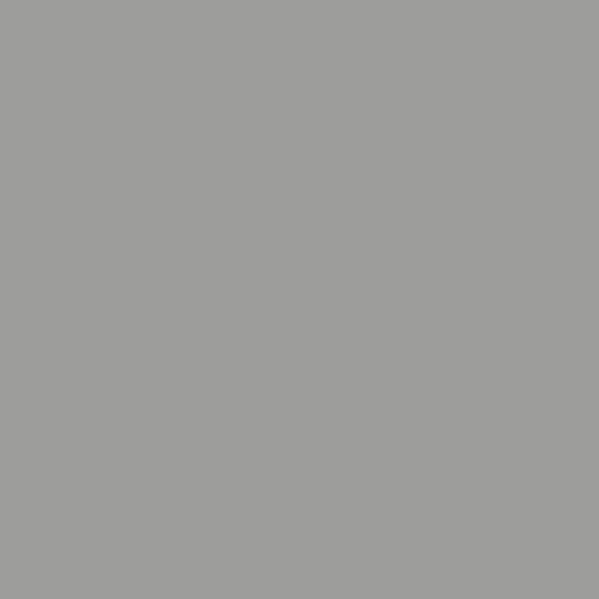 Composizione 4 pezzi ATLAS | Grigio