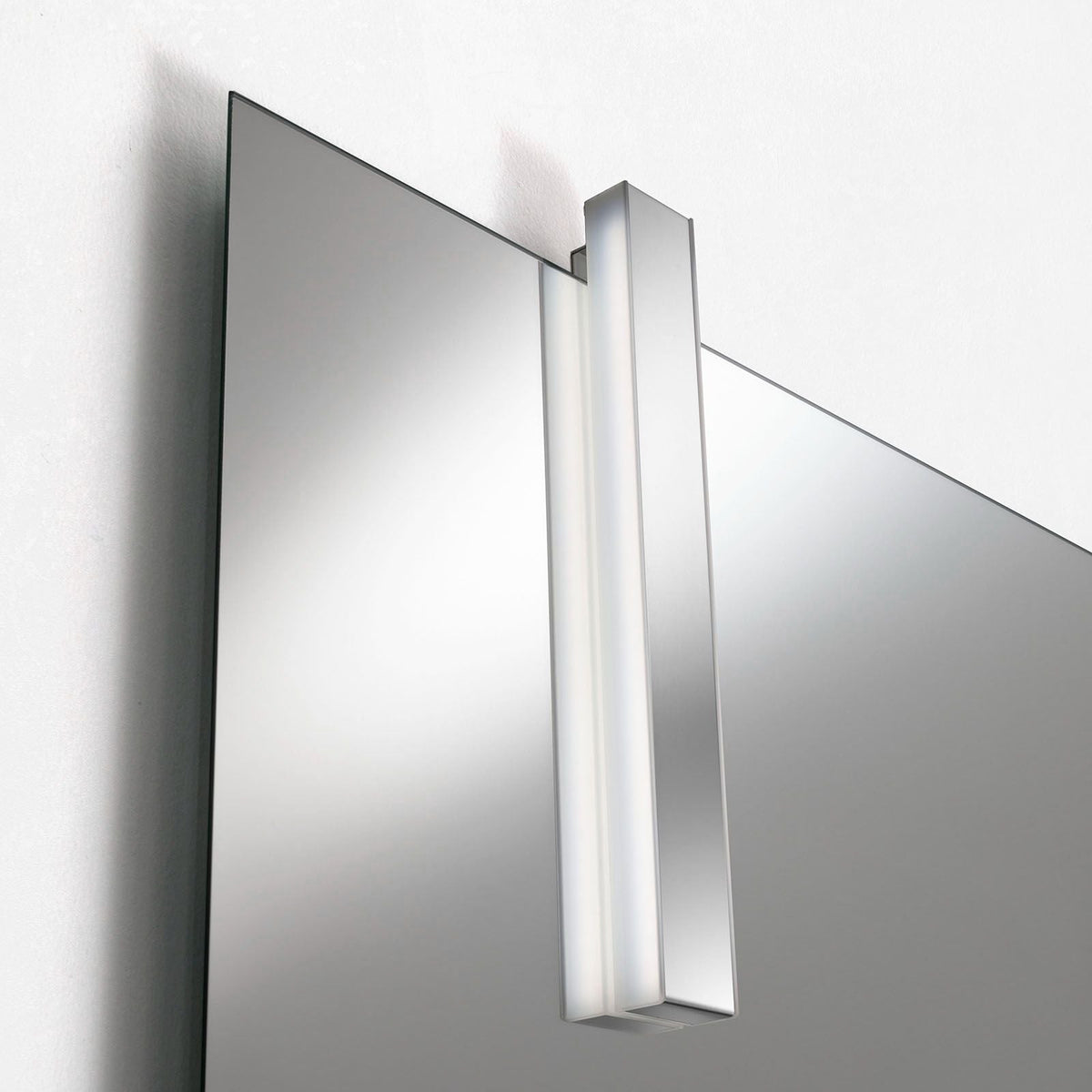 Composizione 4 pezzi ATLAS | Azzurro tiffany