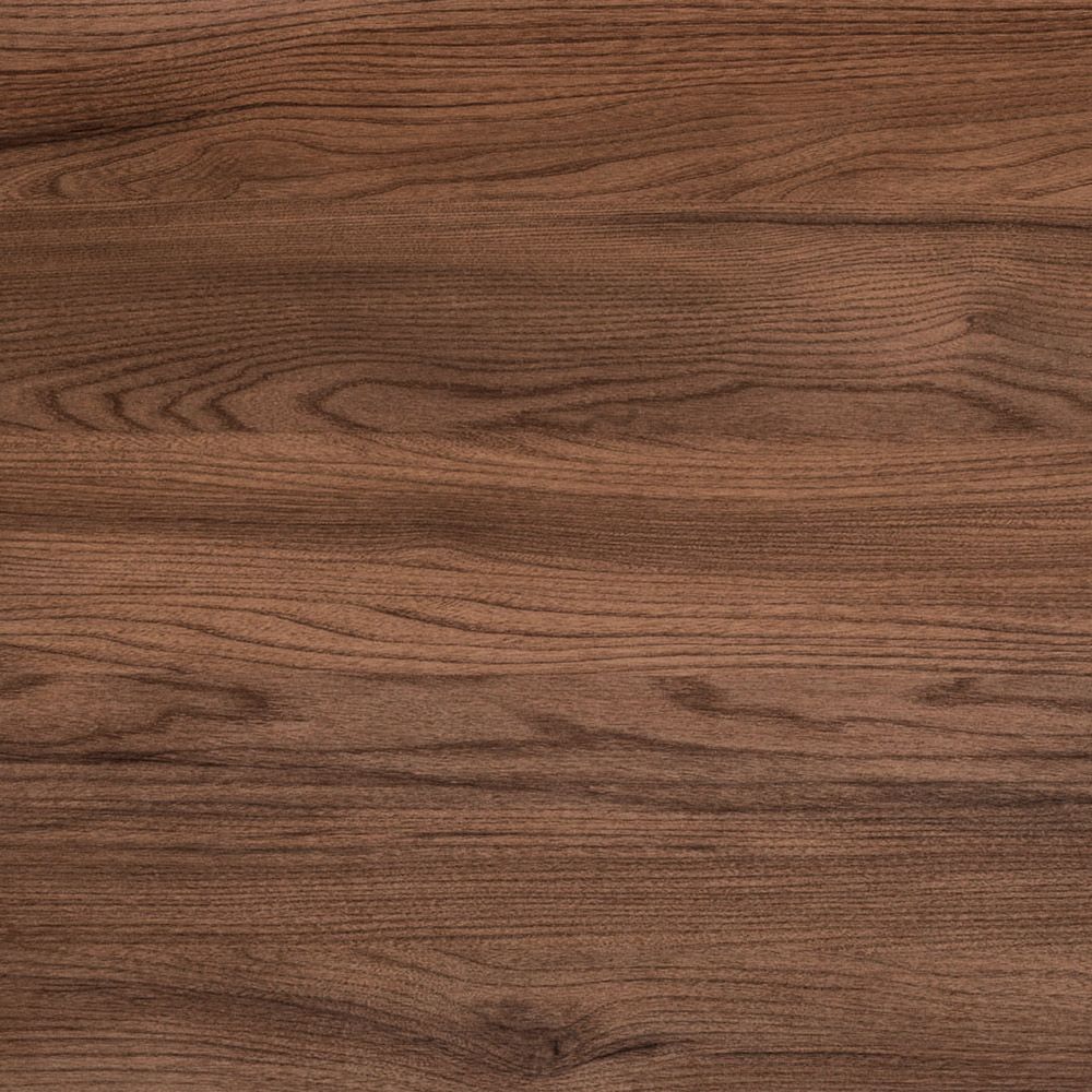 Composizione doppia vasca  ATLAS | Rovere rio