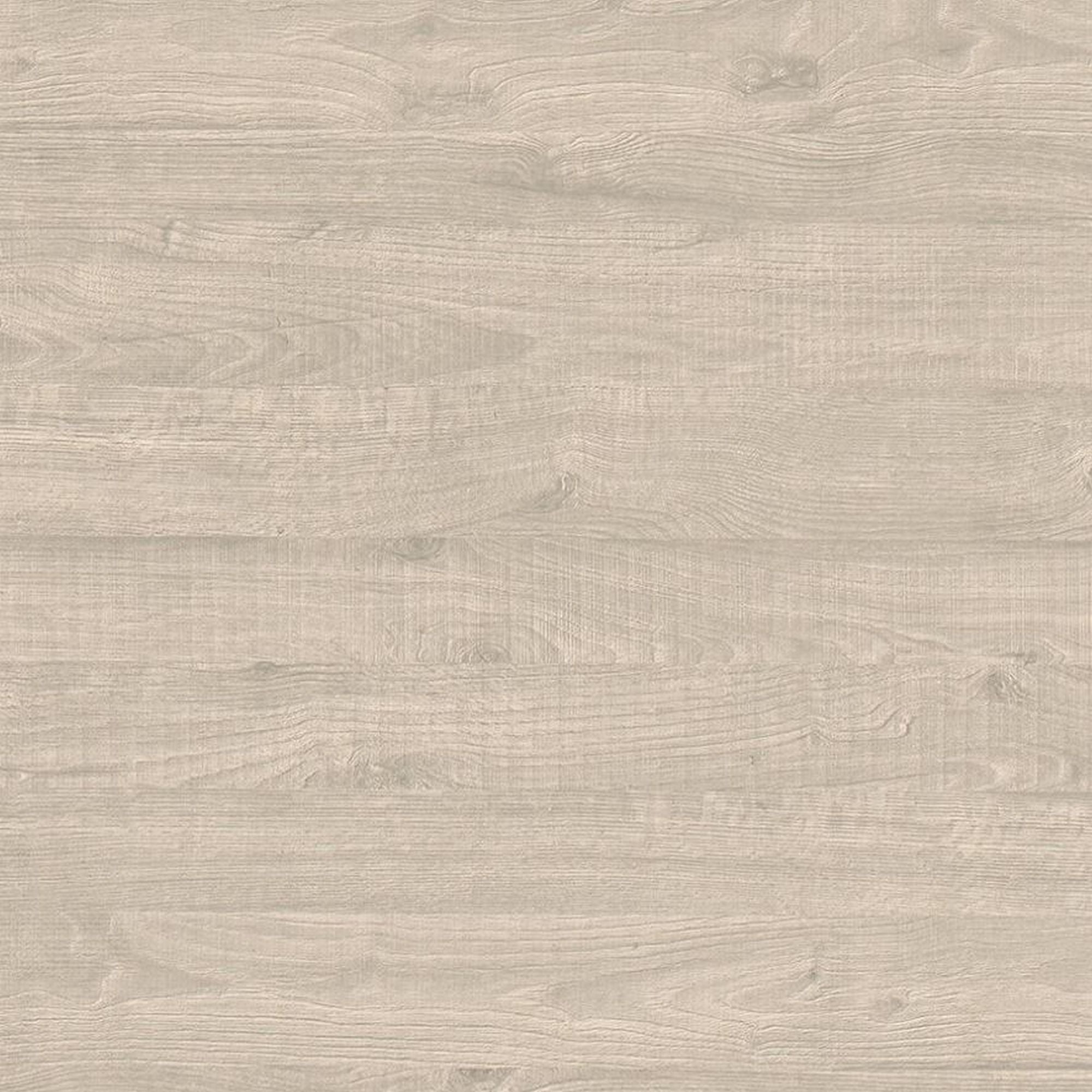 Composizione doppia vasca 3 pezzi PHOEBE-40 | Rovere naturale