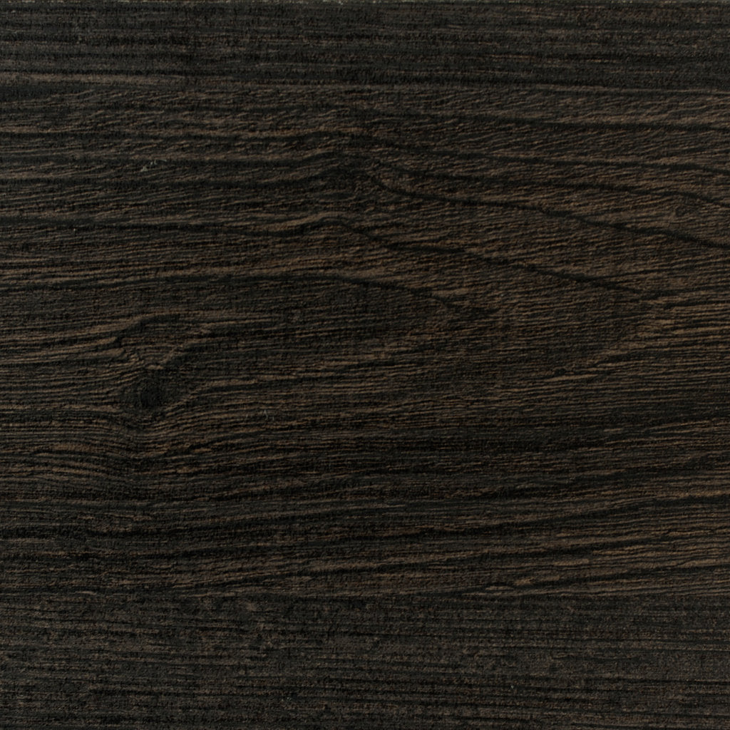 Composizione vasca DX 3 pezzi PHOEBE-41 | Testa di moro