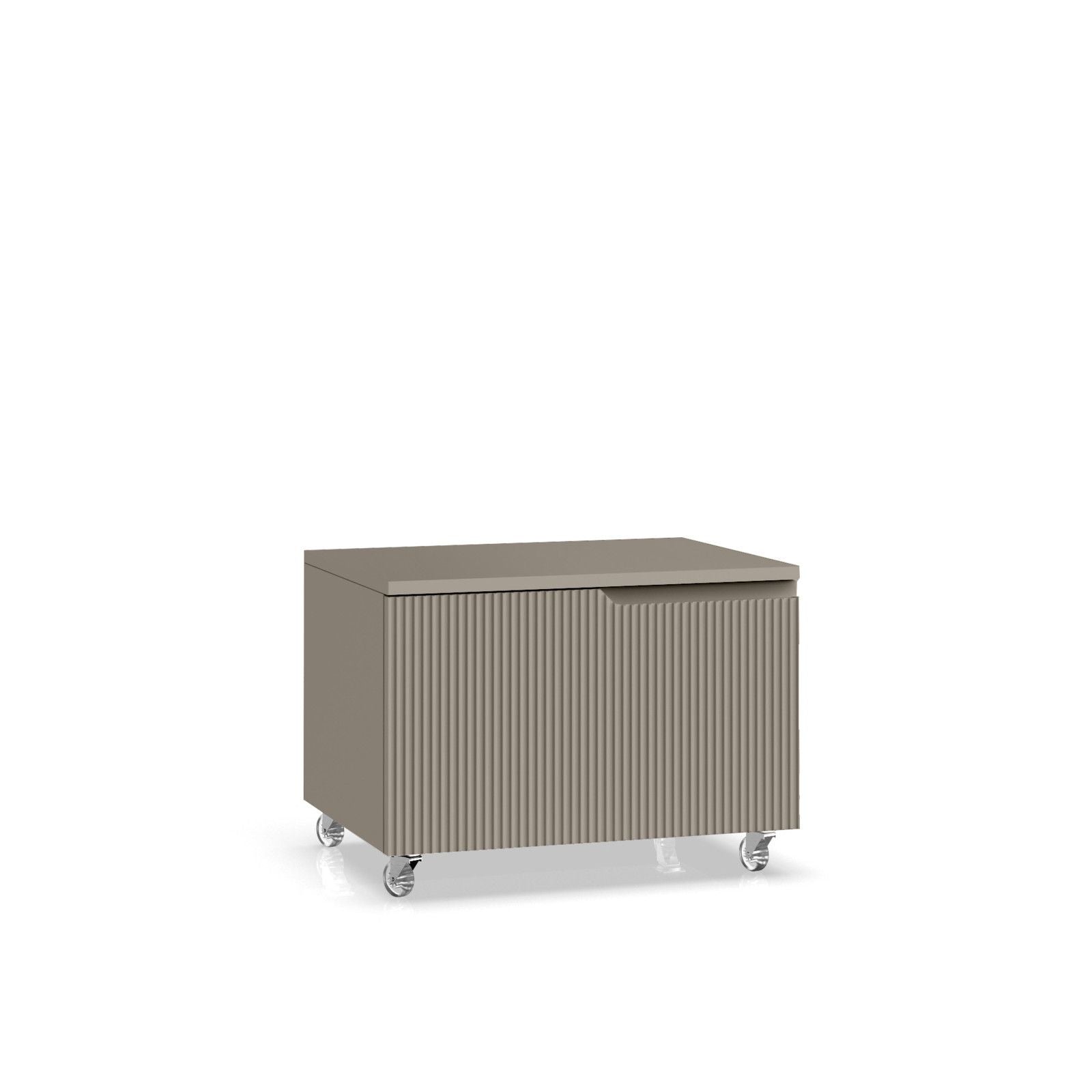 Cassettiera EUPORIA | Tortora