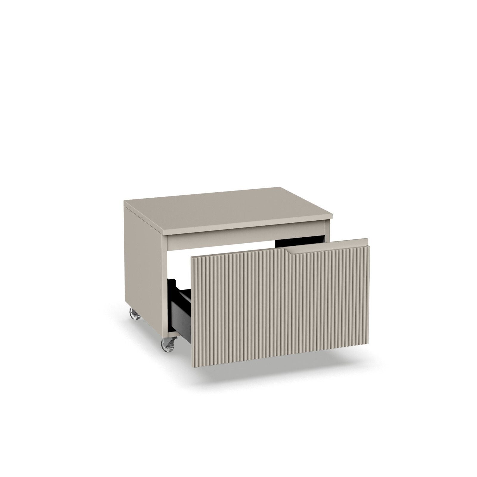 Cassettiera EUPORIA | Tortora