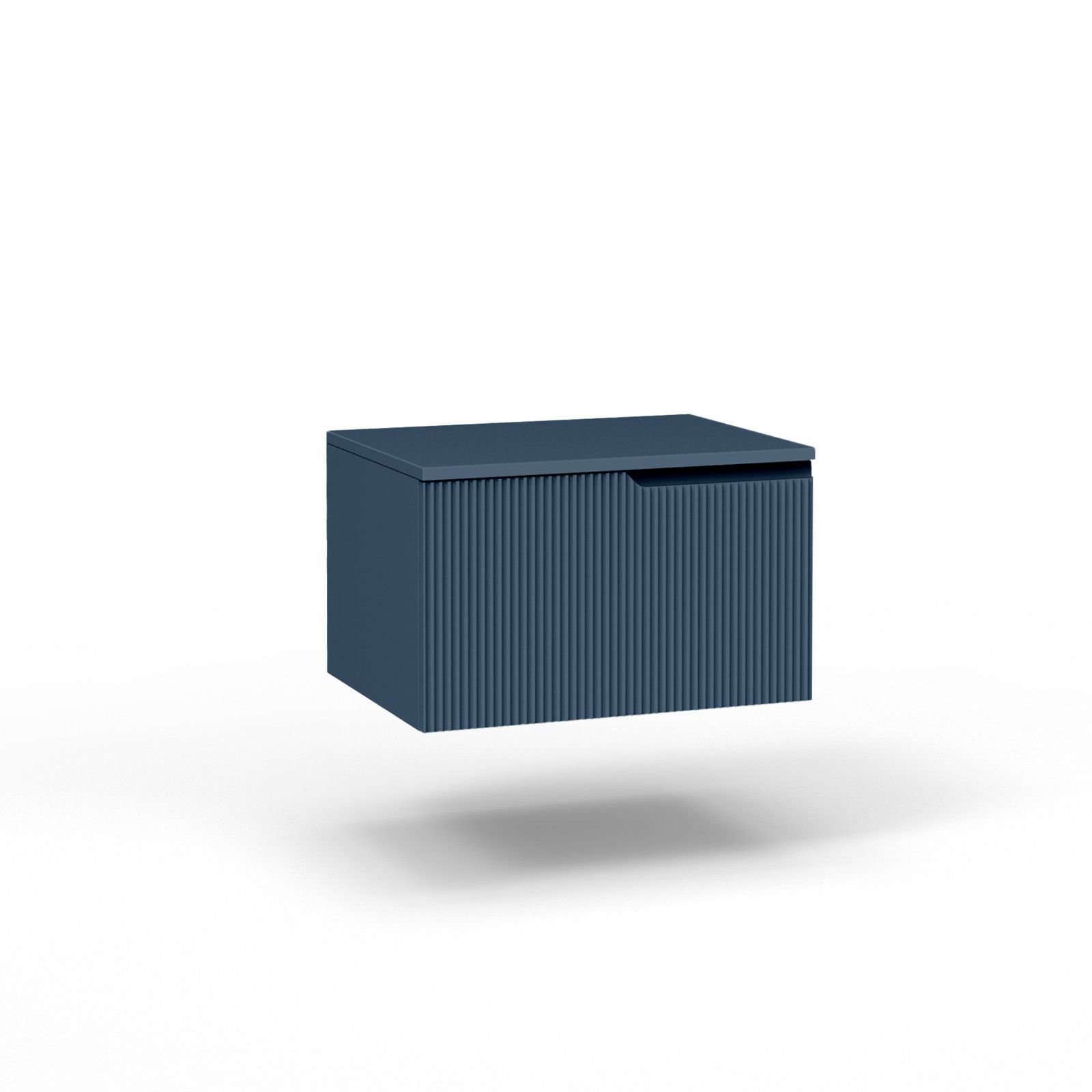 Base con top 1 ce| Stone EUPORIA | Blu