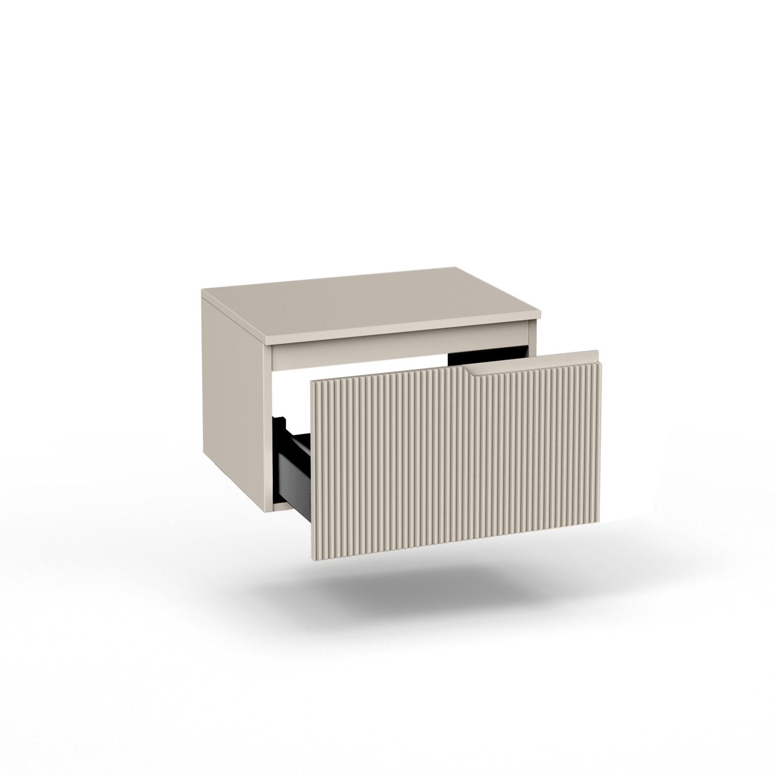 Base con top 1 ce| Stone EUPORIA | Tortora
