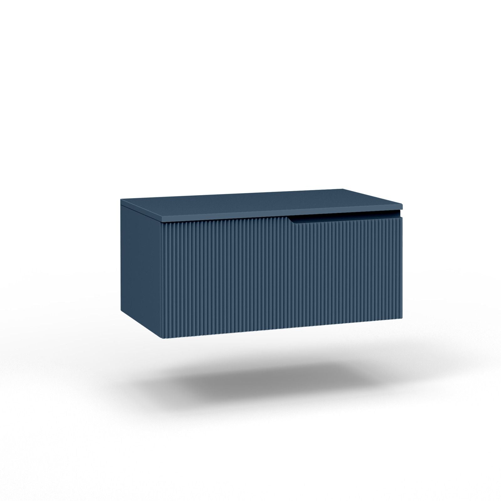 Base con top 1 ce| Stone EUPORIA | Blu