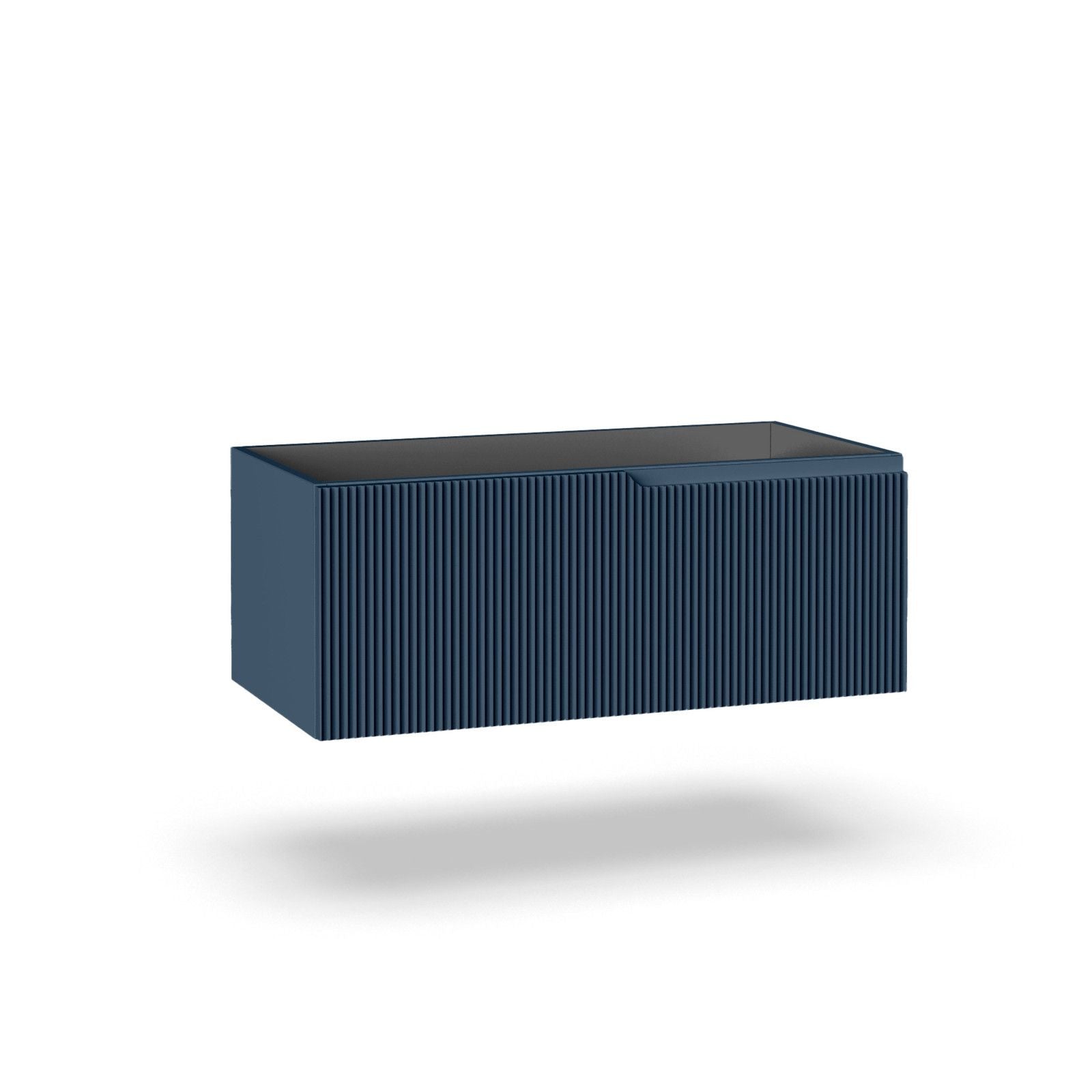Base portalavabo 1 ce| Stone EUPORIA | Blu