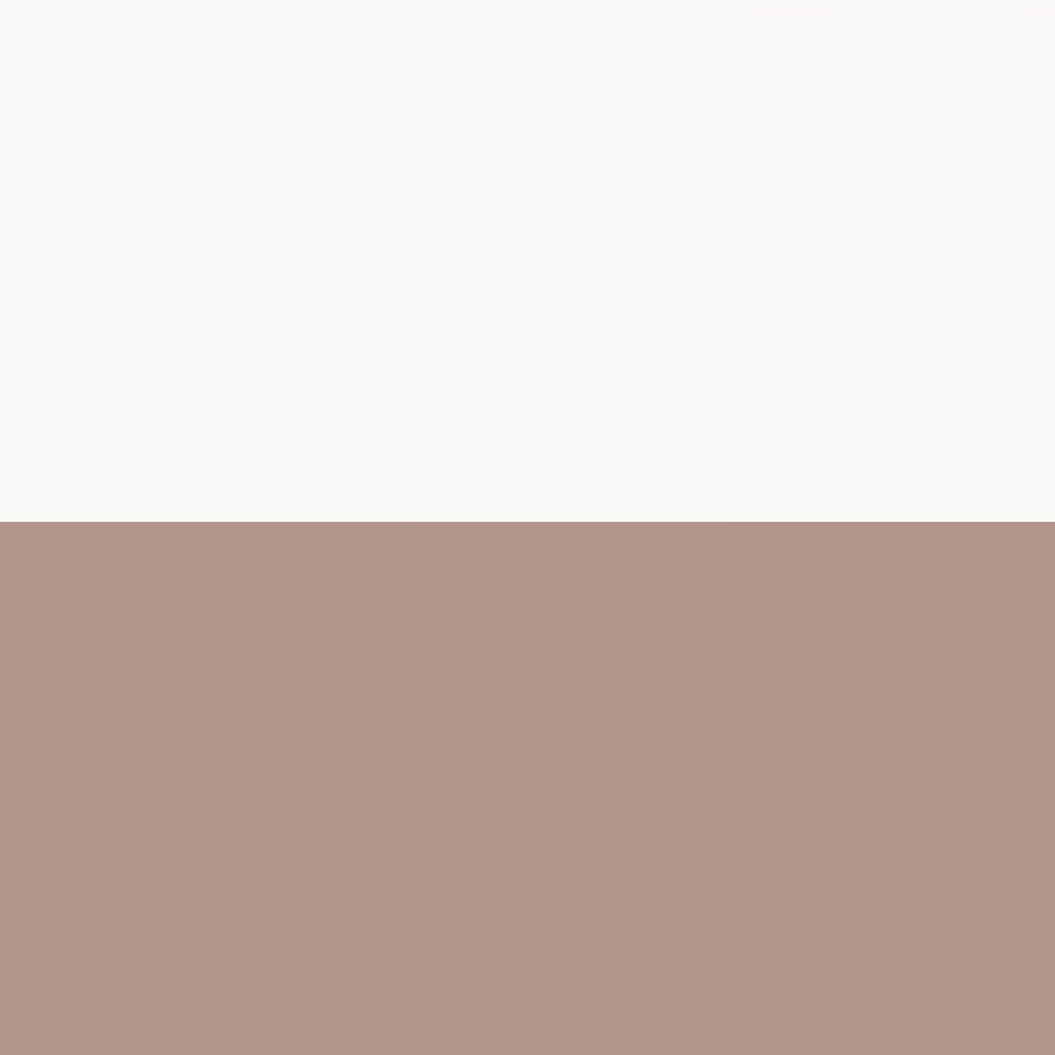 Composizione 4 pezzi EUPORIA-52 | Bianco/Rosa cipria
