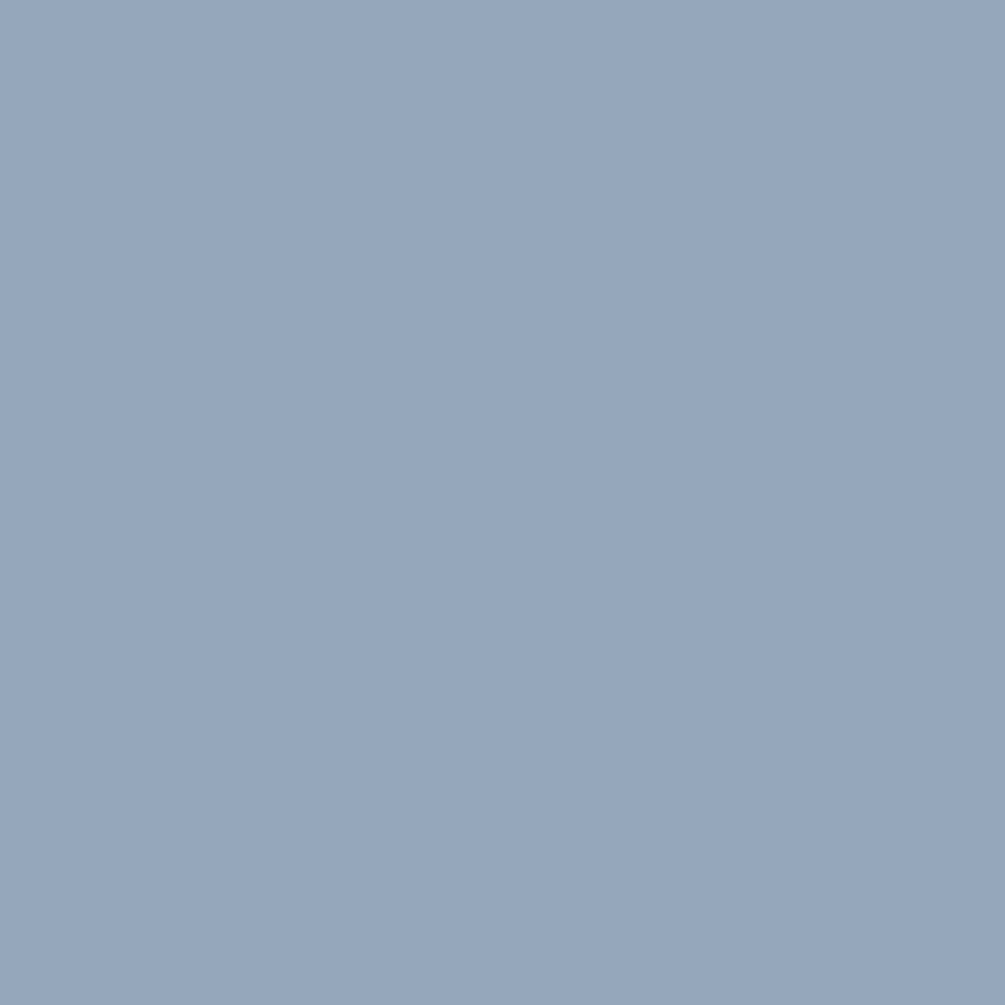 Composizione vasca DX 4 pezzi EUPORIA-54 | Azzurro tiffany
