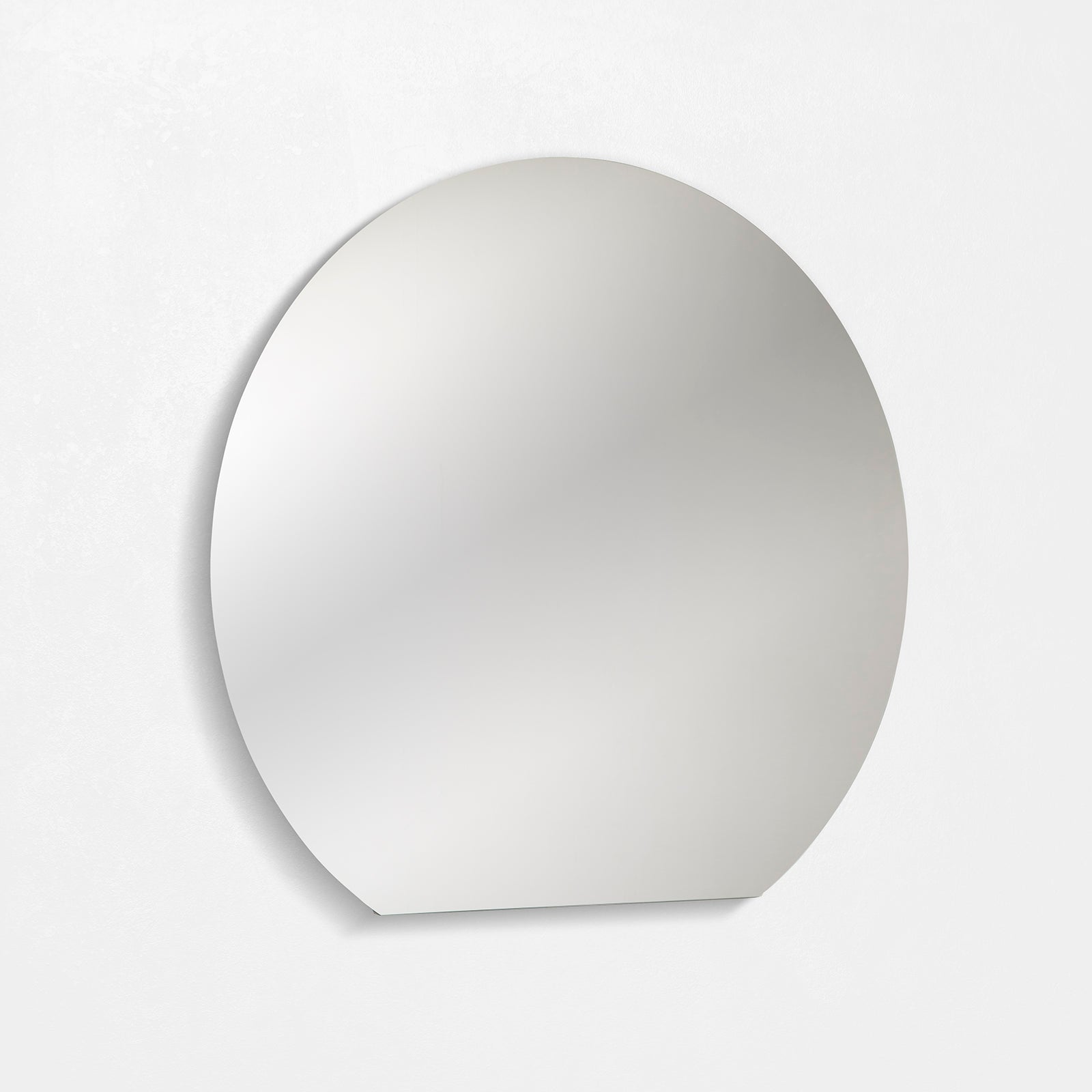 Composizione vasca DX 4 pezzi EUPORIA-54 | Azzurro tiffany